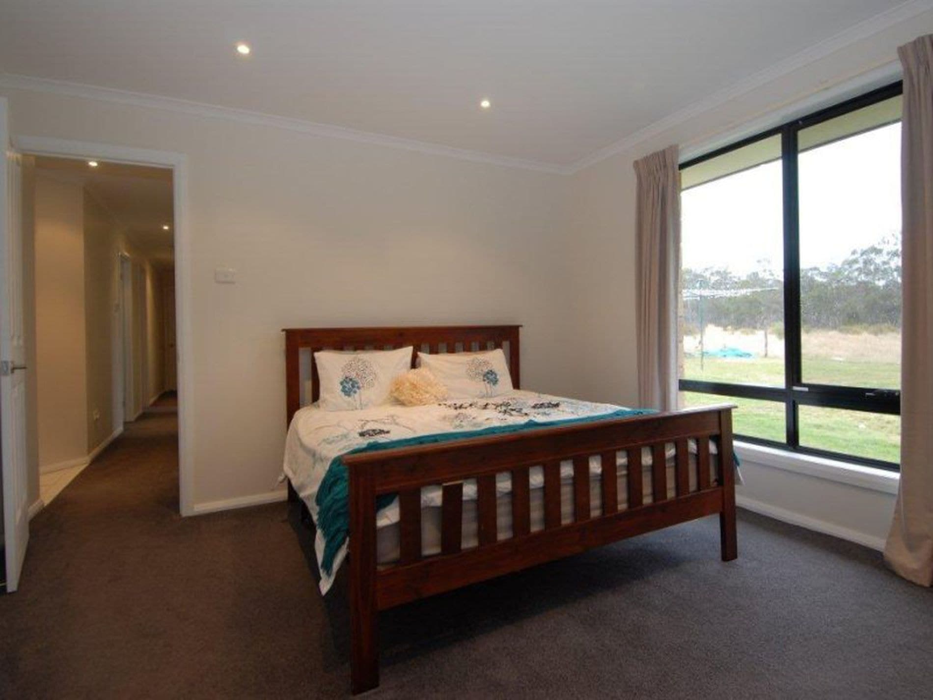 4 Websters Road, Leslie Vale, Leslie Vale - Thumbnail 5