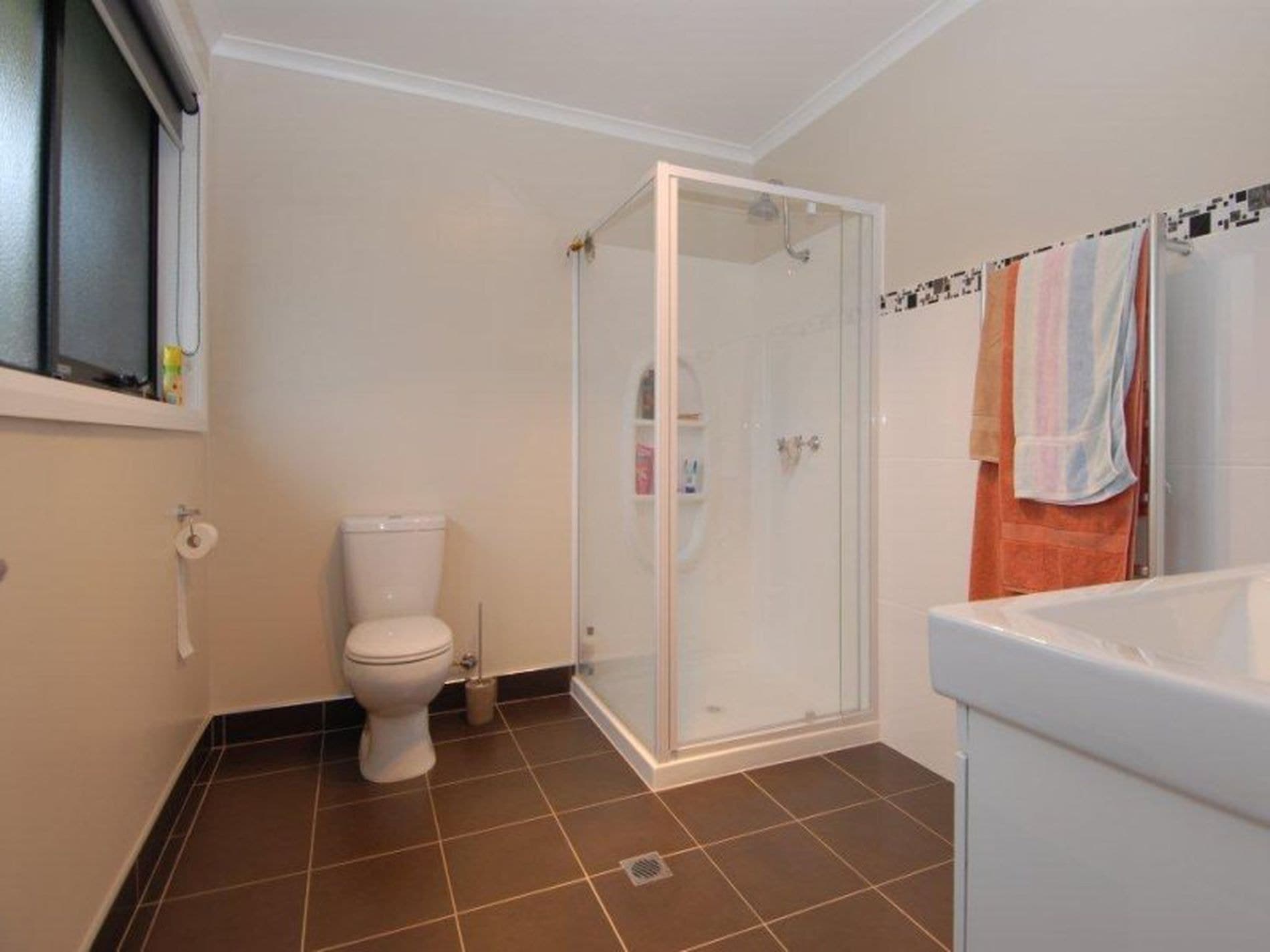 4 Websters Road, Leslie Vale, Leslie Vale - Thumbnail 6