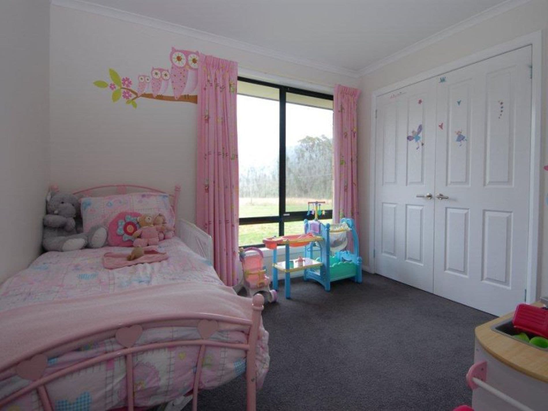 4 Websters Road, Leslie Vale, Leslie Vale - Thumbnail 7