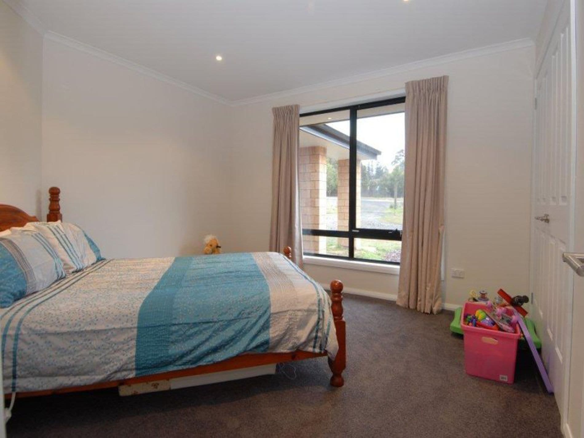4 Websters Road, Leslie Vale, Leslie Vale - Thumbnail 8