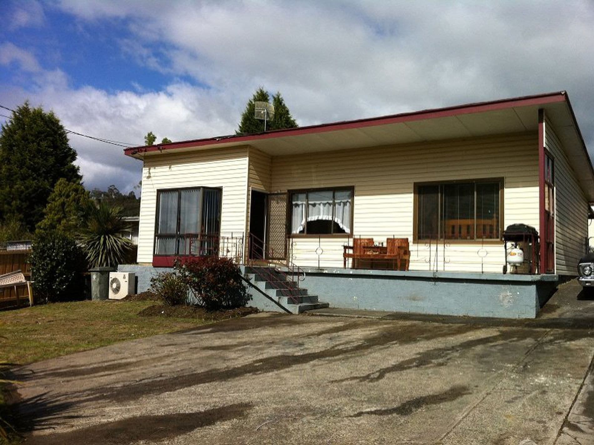 282 Main Road, Austins Ferry, Austins Ferry - Image 1