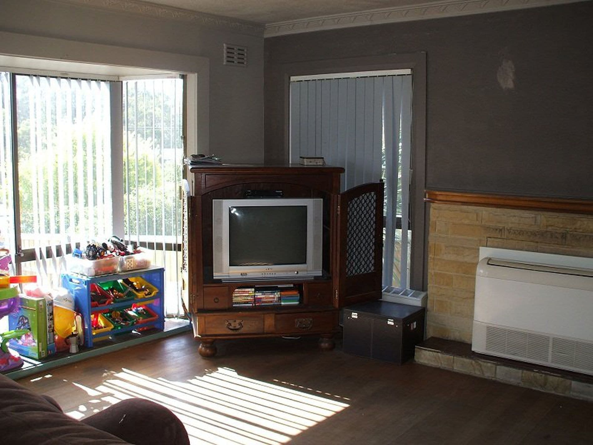 282 Main Road, Austins Ferry, Austins Ferry - Thumbnail 2