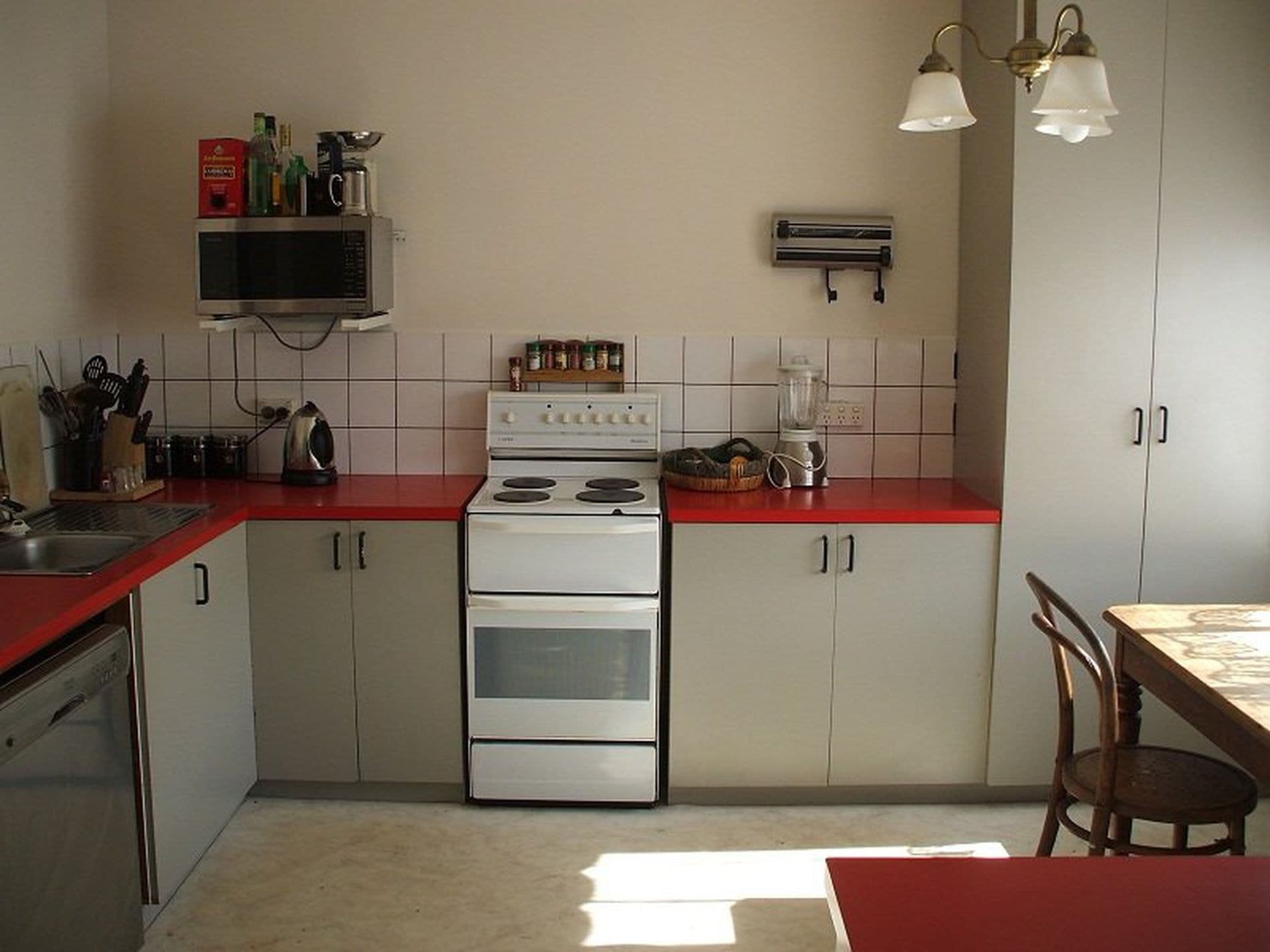 282 Main Road, Austins Ferry, Austins Ferry - Thumbnail 3