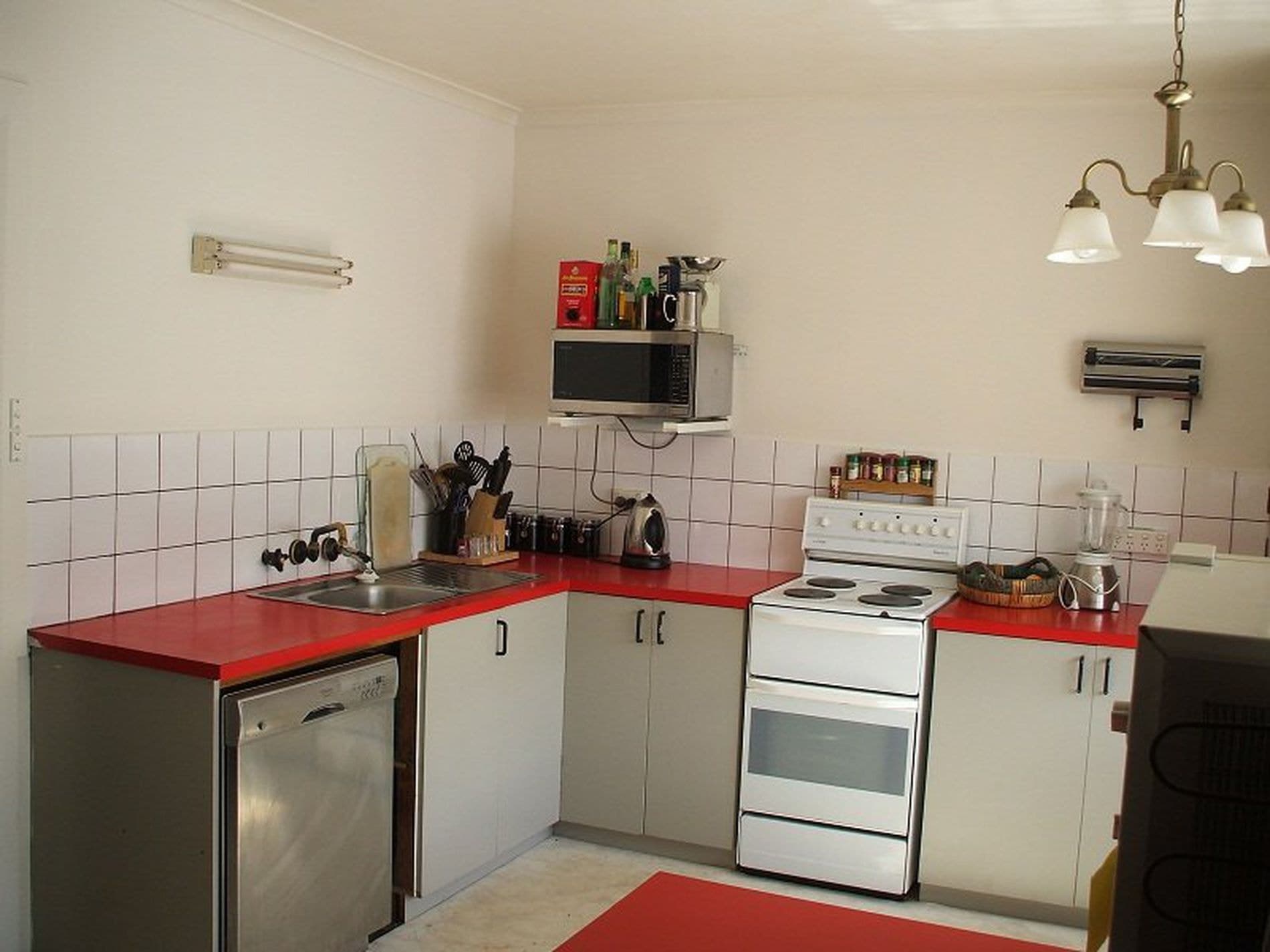 282 Main Road, Austins Ferry, Austins Ferry - Thumbnail 4