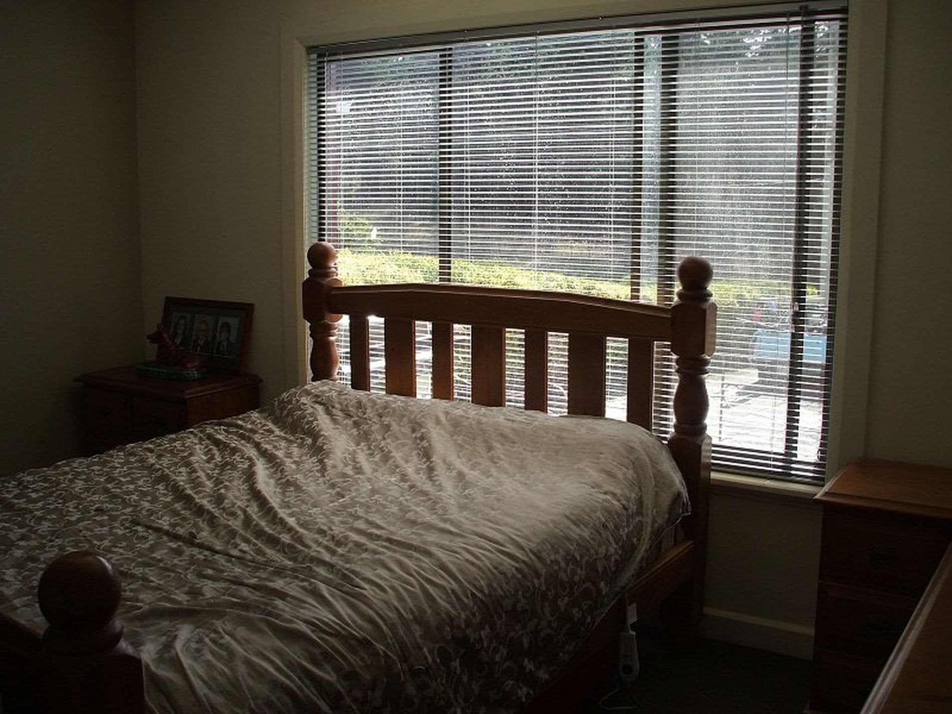 282 Main Road, Austins Ferry, Austins Ferry - Thumbnail 5