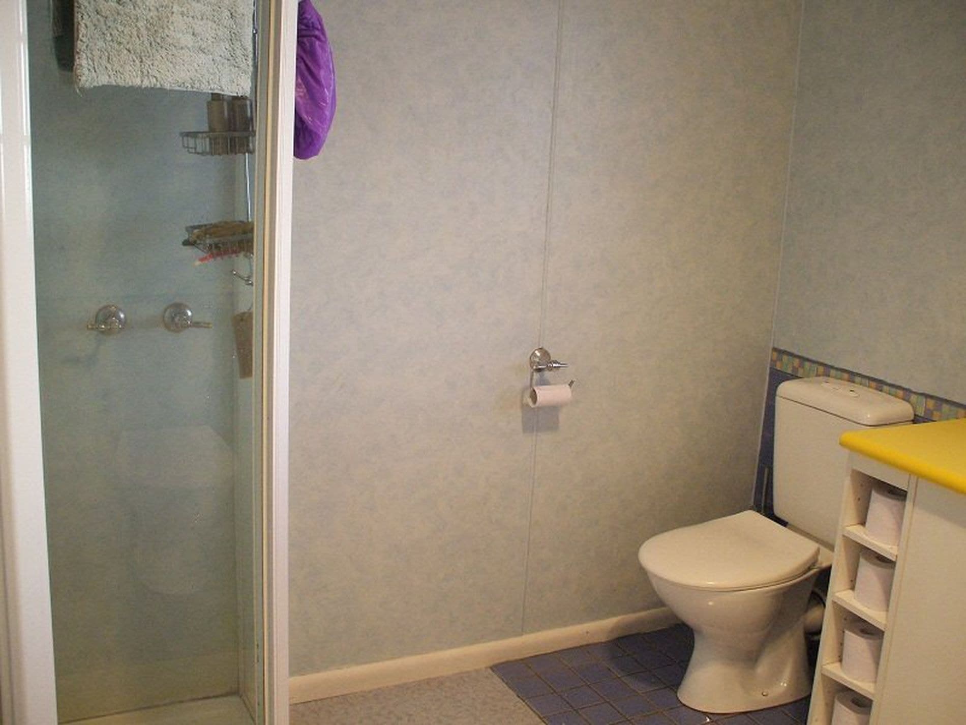 282 Main Road, Austins Ferry, Austins Ferry - Thumbnail 6
