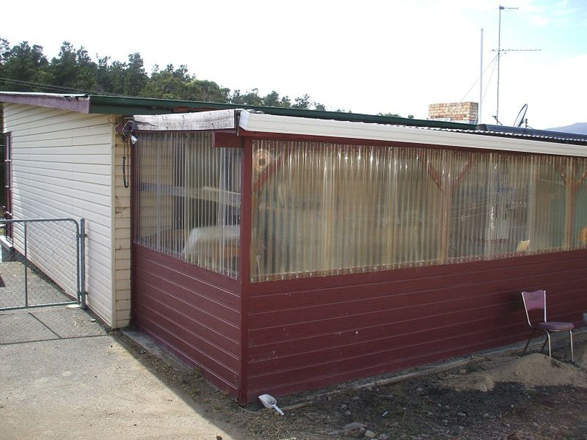 282 Main Road, Austins Ferry, Austins Ferry - Thumbnail 7