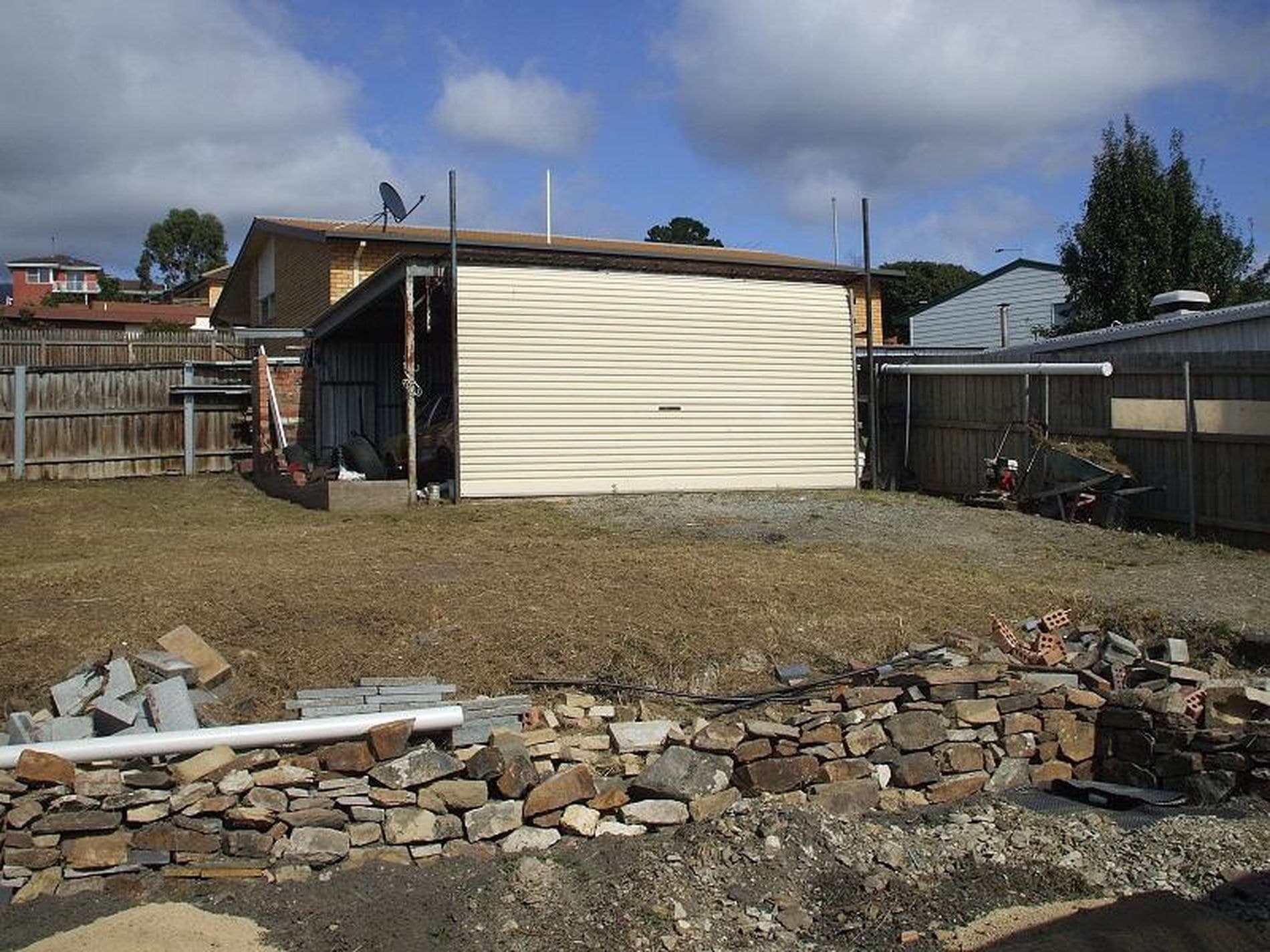 282 Main Road, Austins Ferry, Austins Ferry - Thumbnail 8