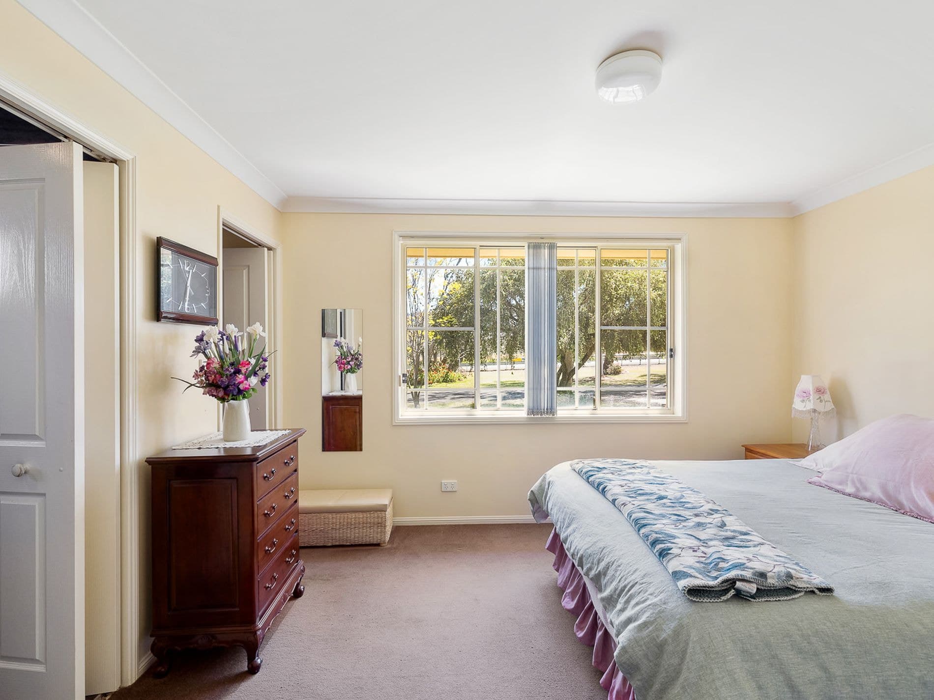 11 Damar Avenue, Kootingal, Kootingal - Thumbnail 4