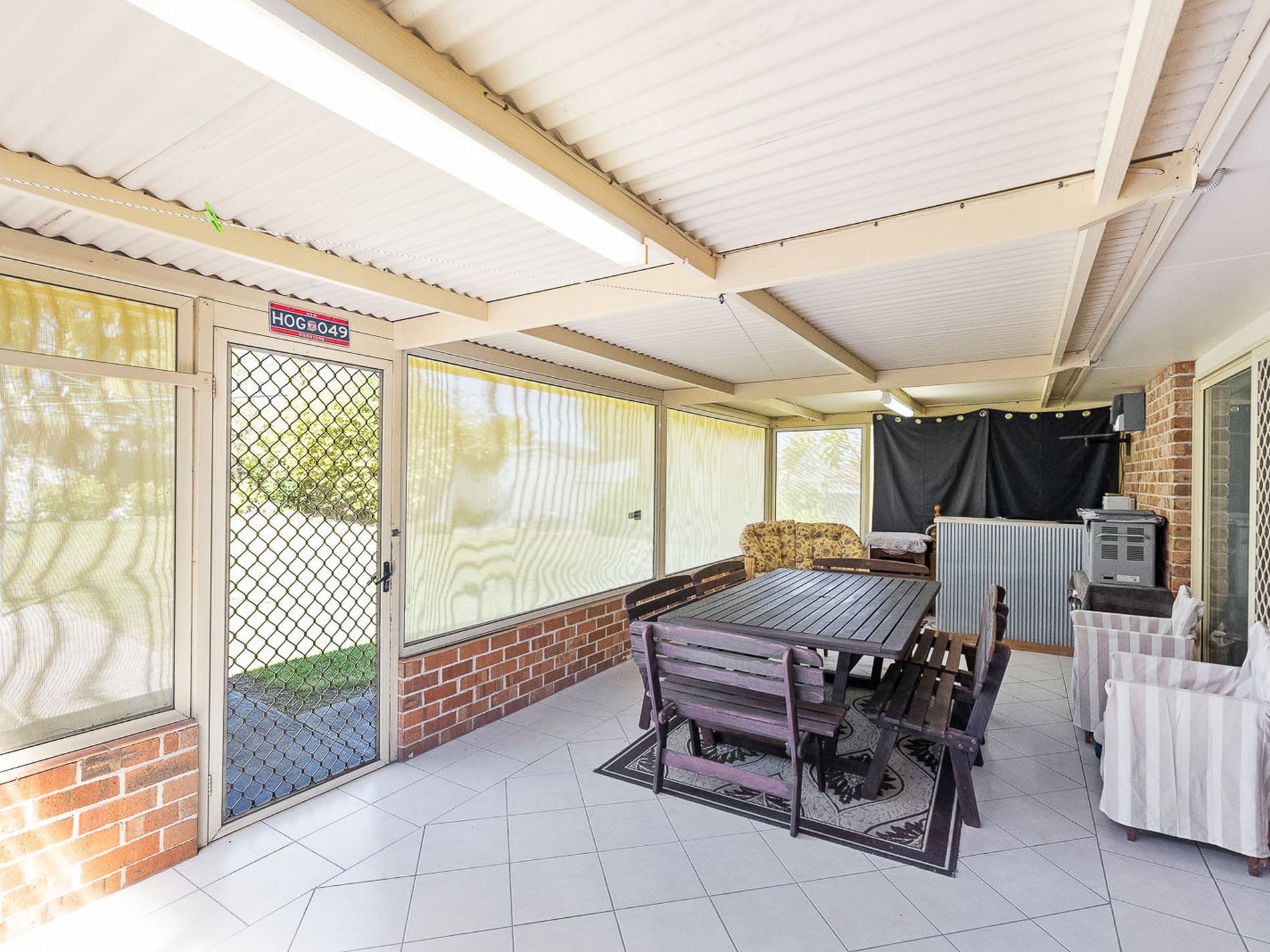 11 Damar Avenue, Kootingal, Kootingal - Thumbnail 6