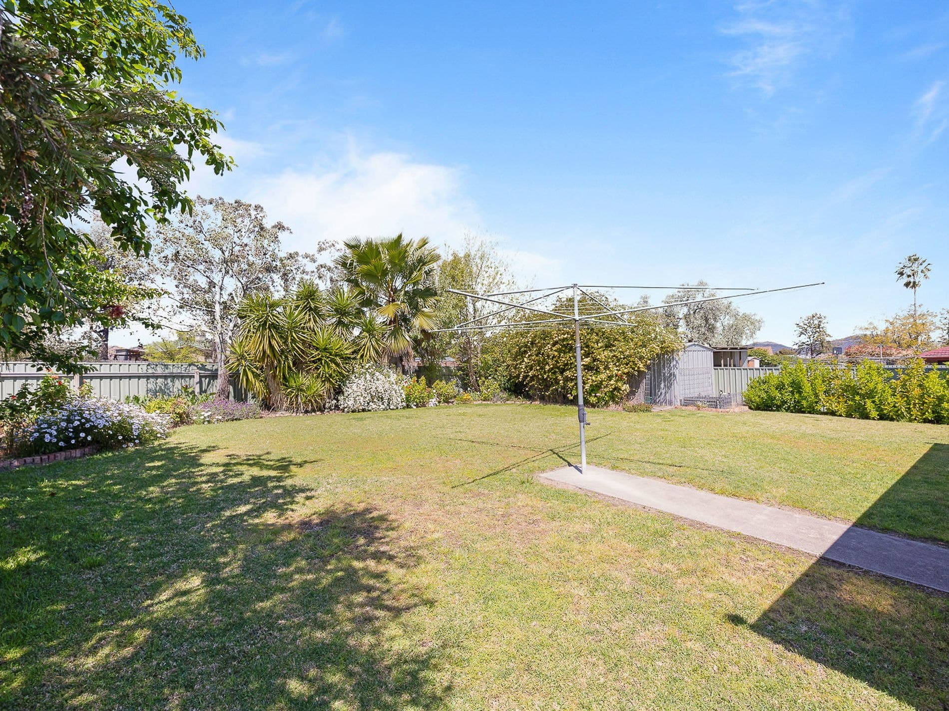 11 Damar Avenue, Kootingal, Kootingal - Thumbnail 7
