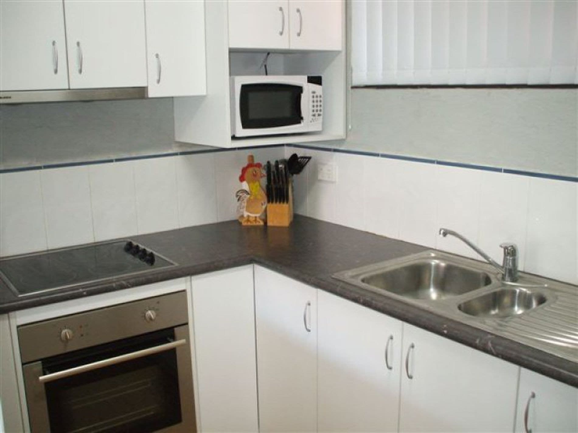 Unit 4 / 13 Commercial Road, NORTH HOBART TAS, North Hobart - Image 1