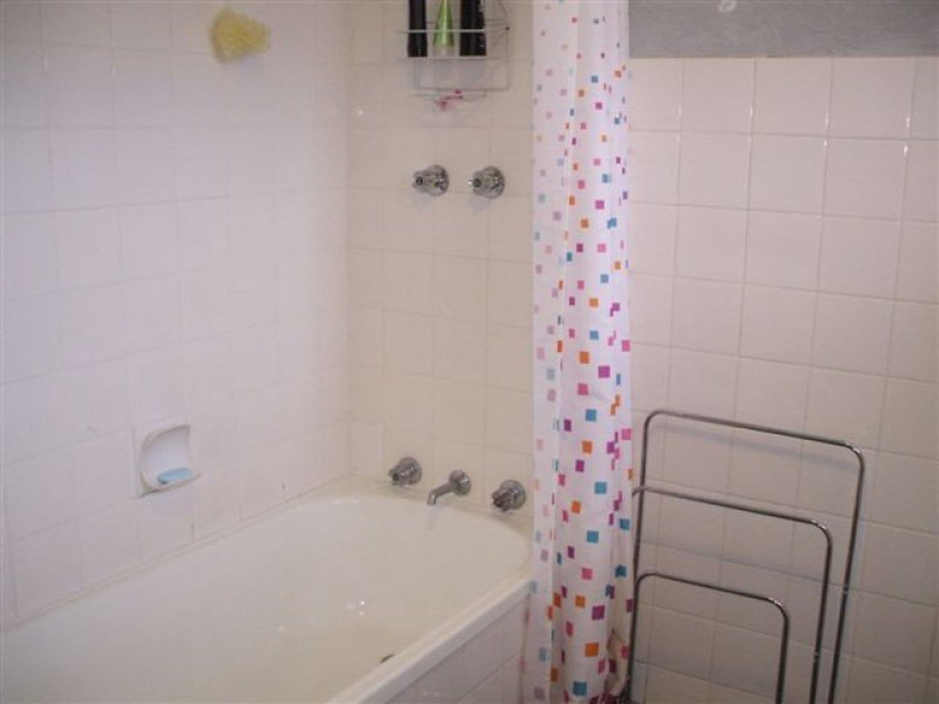 Unit 4 / 13 Commercial Road, NORTH HOBART TAS, North Hobart - Thumbnail 4