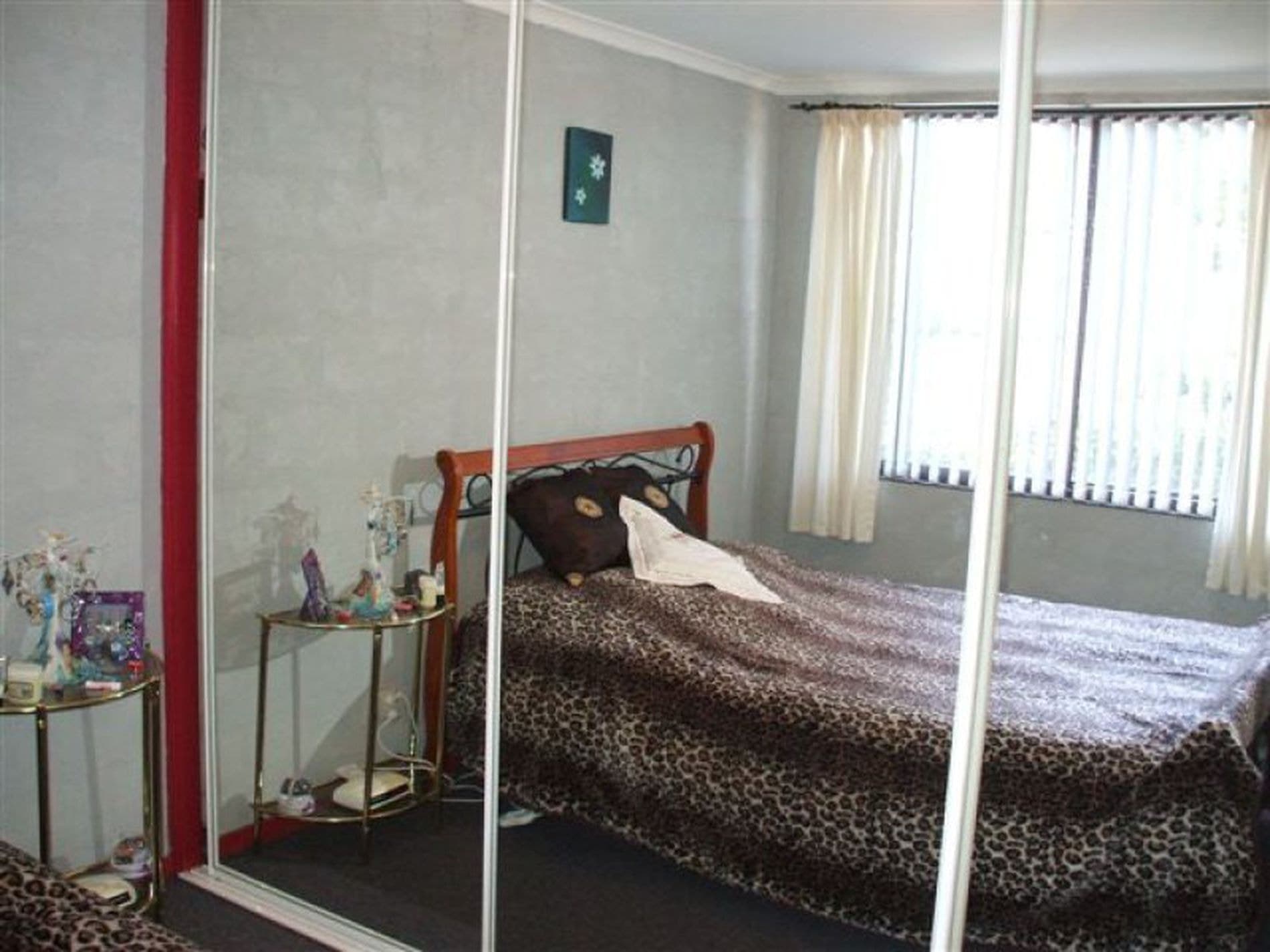 Unit 4 / 13 Commercial Road, NORTH HOBART TAS, North Hobart - Thumbnail 5