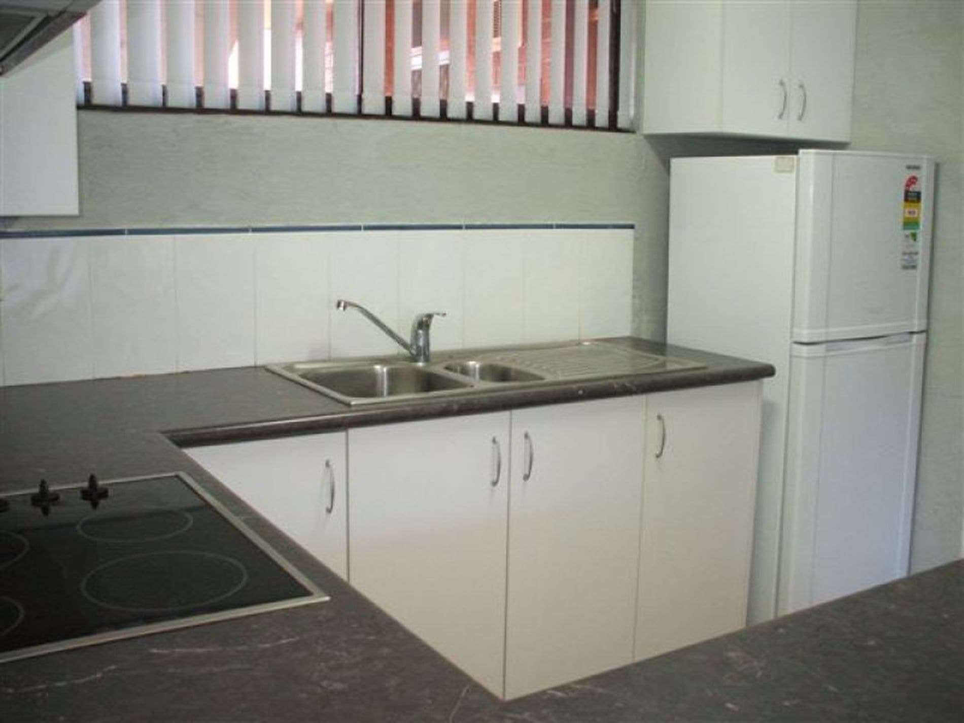 Unit 4 / 13 Commercial Road, NORTH HOBART TAS, North Hobart - Thumbnail 6