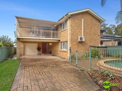 189 Panorama Avenue, Charmhaven - Image 1