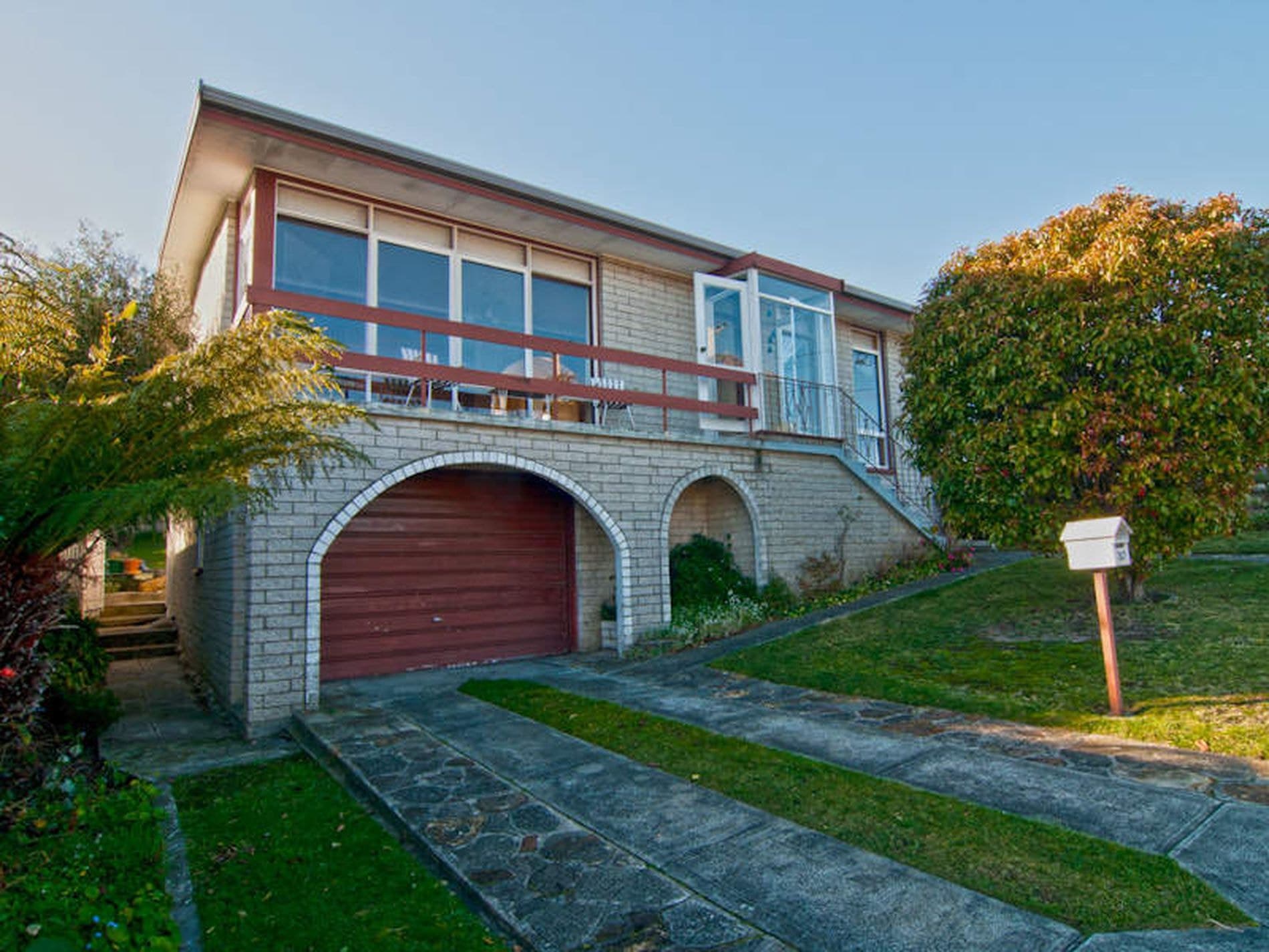 32 Ormond Street, Bellerive, Bellerive - Thumbnail 2