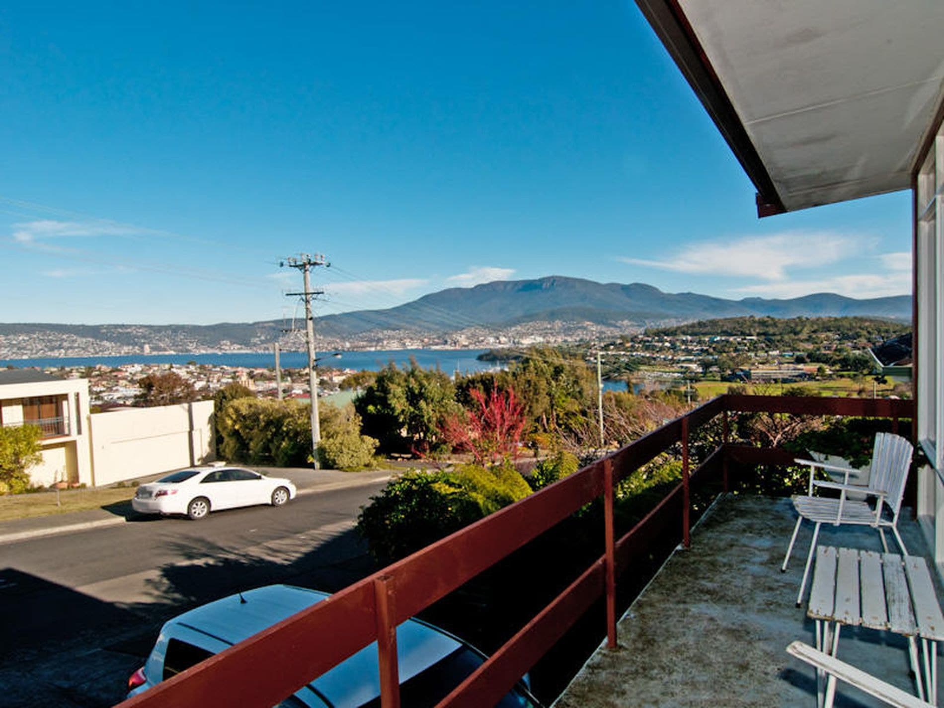 32 Ormond Street, Bellerive, Bellerive - Thumbnail 3