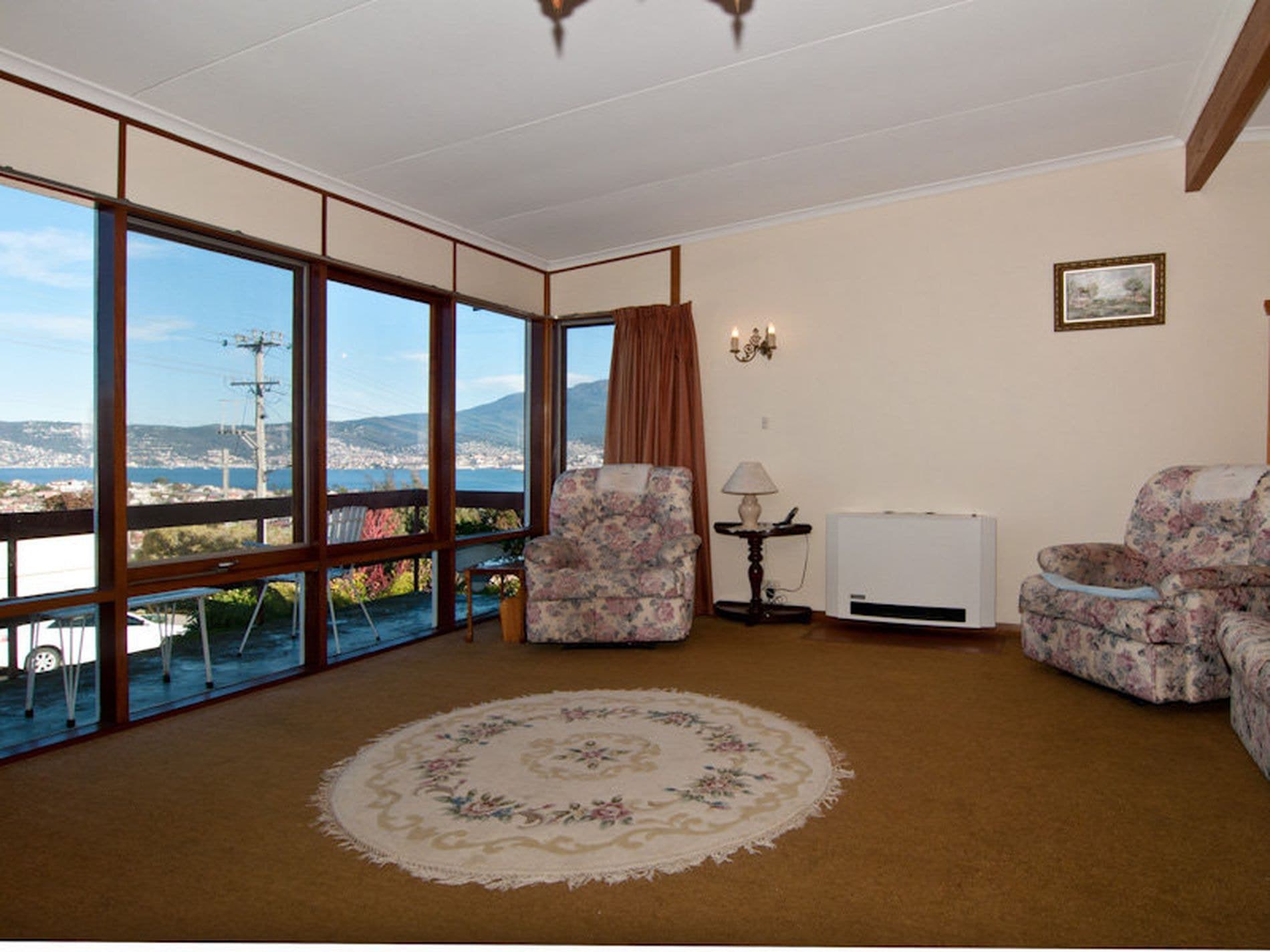 32 Ormond Street, Bellerive, Bellerive - Thumbnail 4