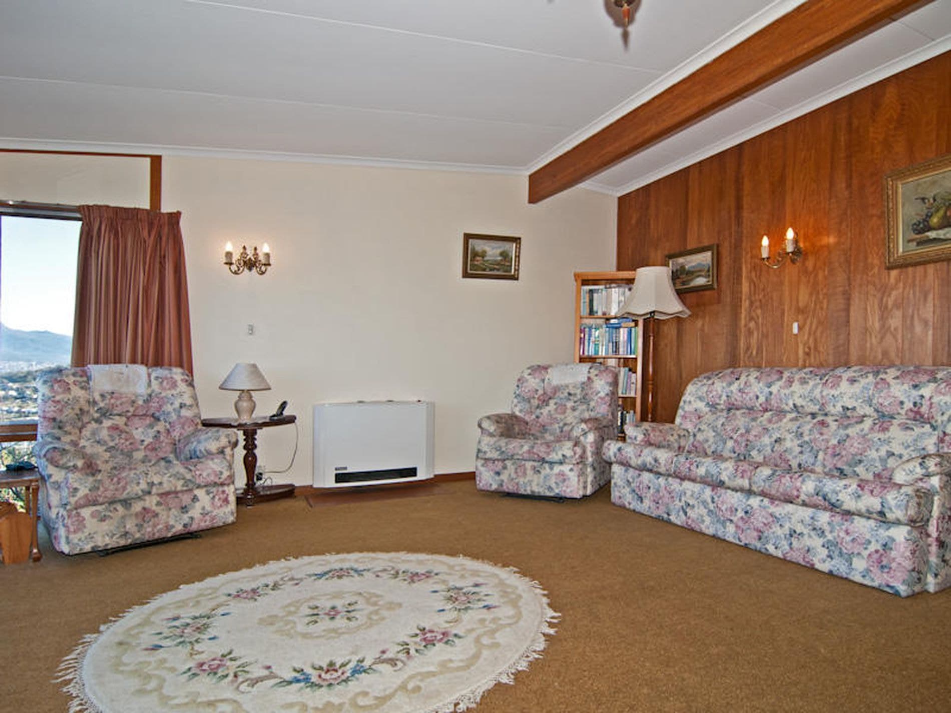 32 Ormond Street, Bellerive, Bellerive - Thumbnail 5
