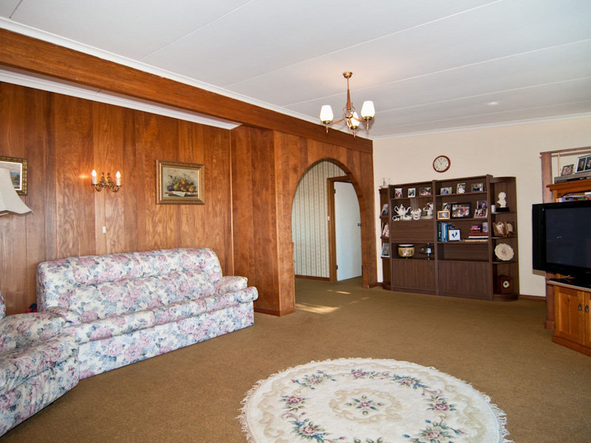 32 Ormond Street, Bellerive, Bellerive - Thumbnail 6