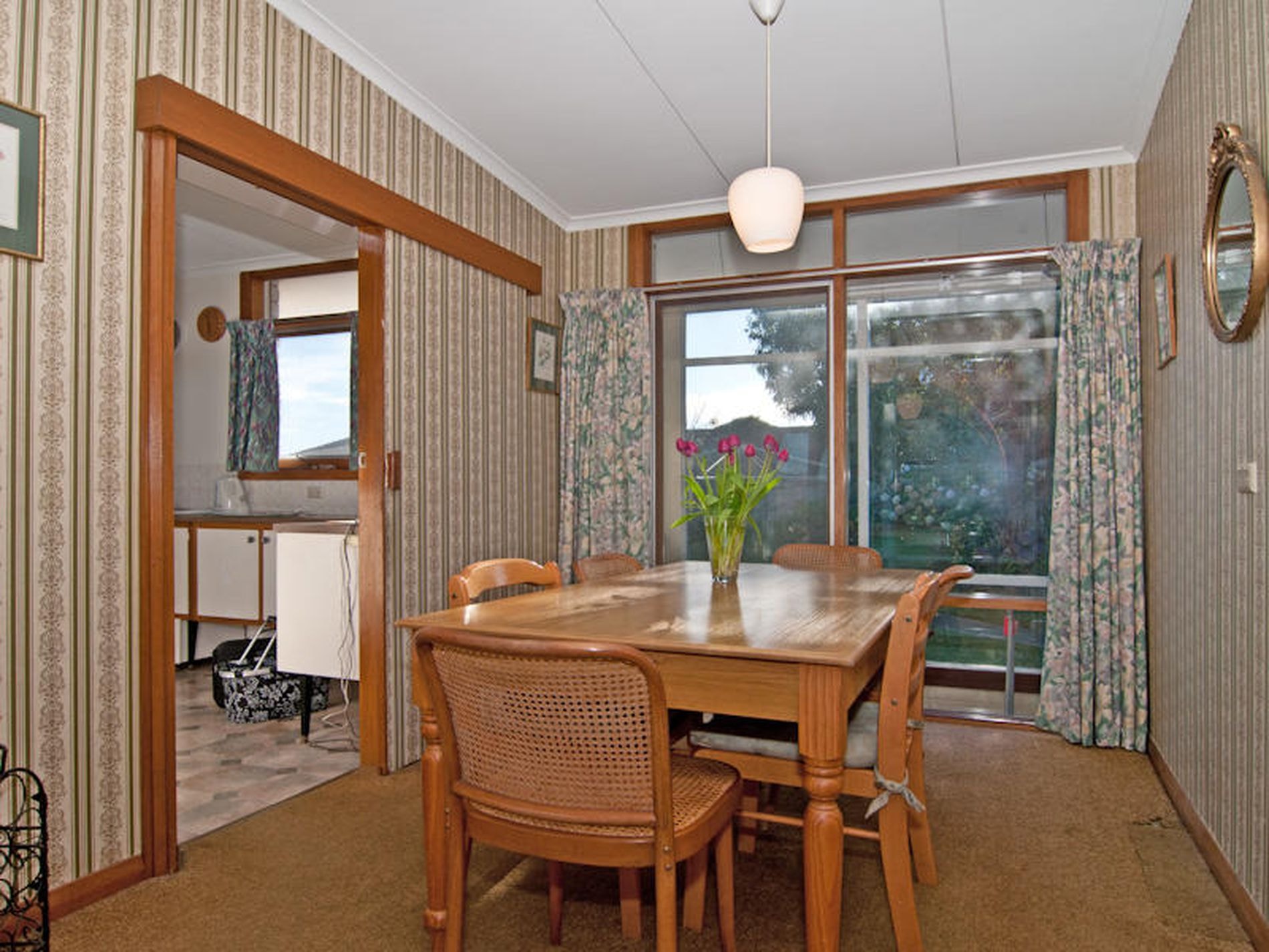 32 Ormond Street, Bellerive, Bellerive - Thumbnail 7