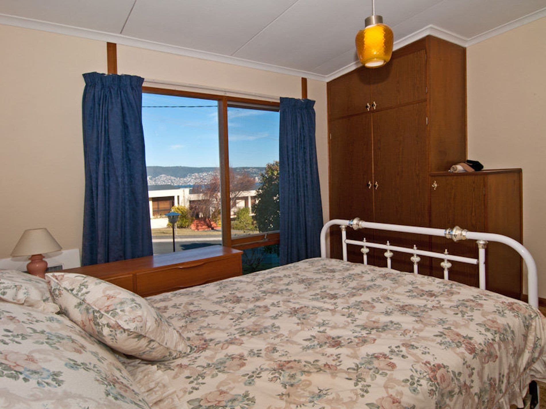 32 Ormond Street, Bellerive, Bellerive - Thumbnail 8