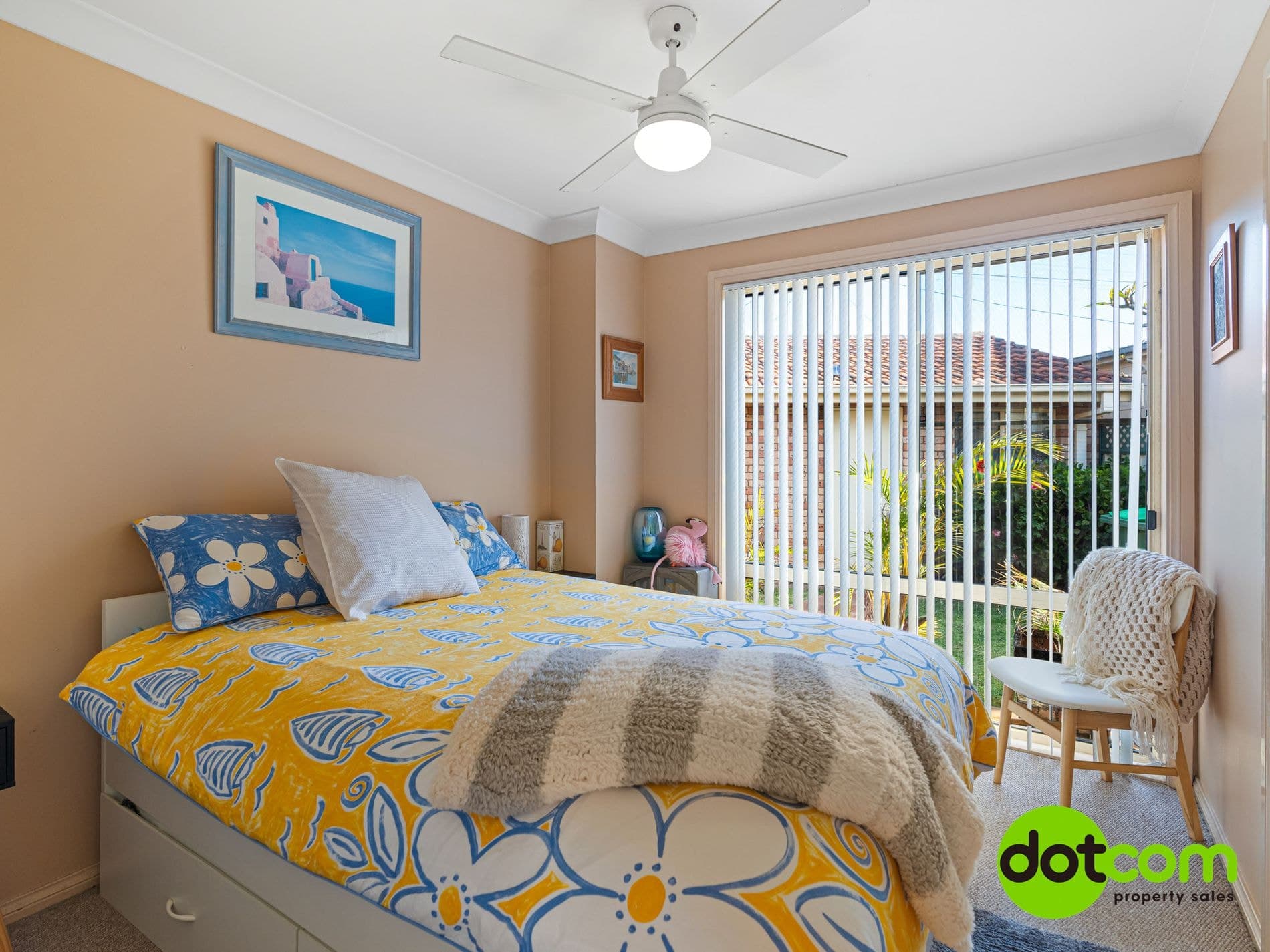 unit 2 / 2 Cornwall Avenue, Gorokan - Thumbnail 4