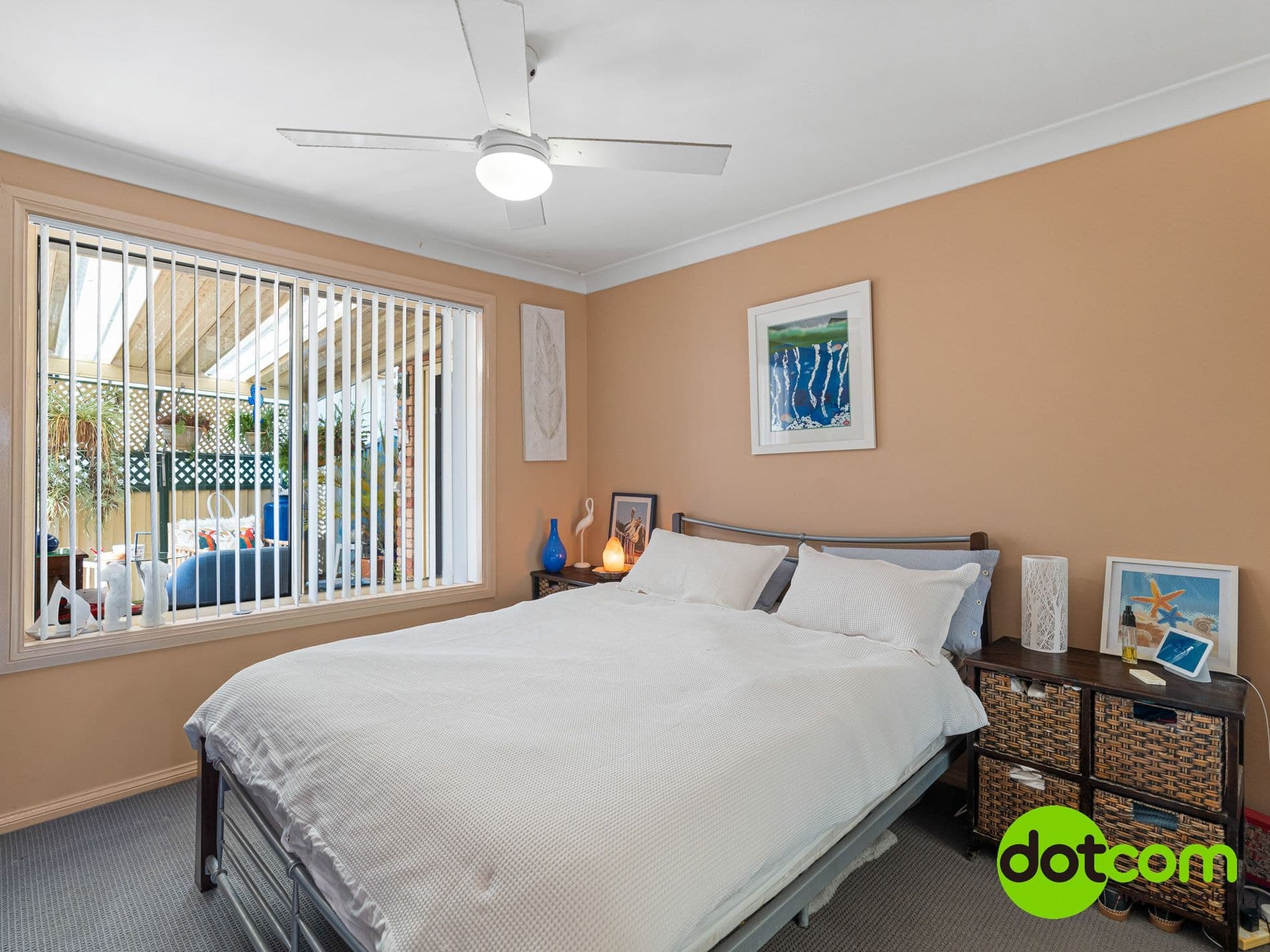 unit 2 / 2 Cornwall Avenue, Gorokan - Thumbnail 5