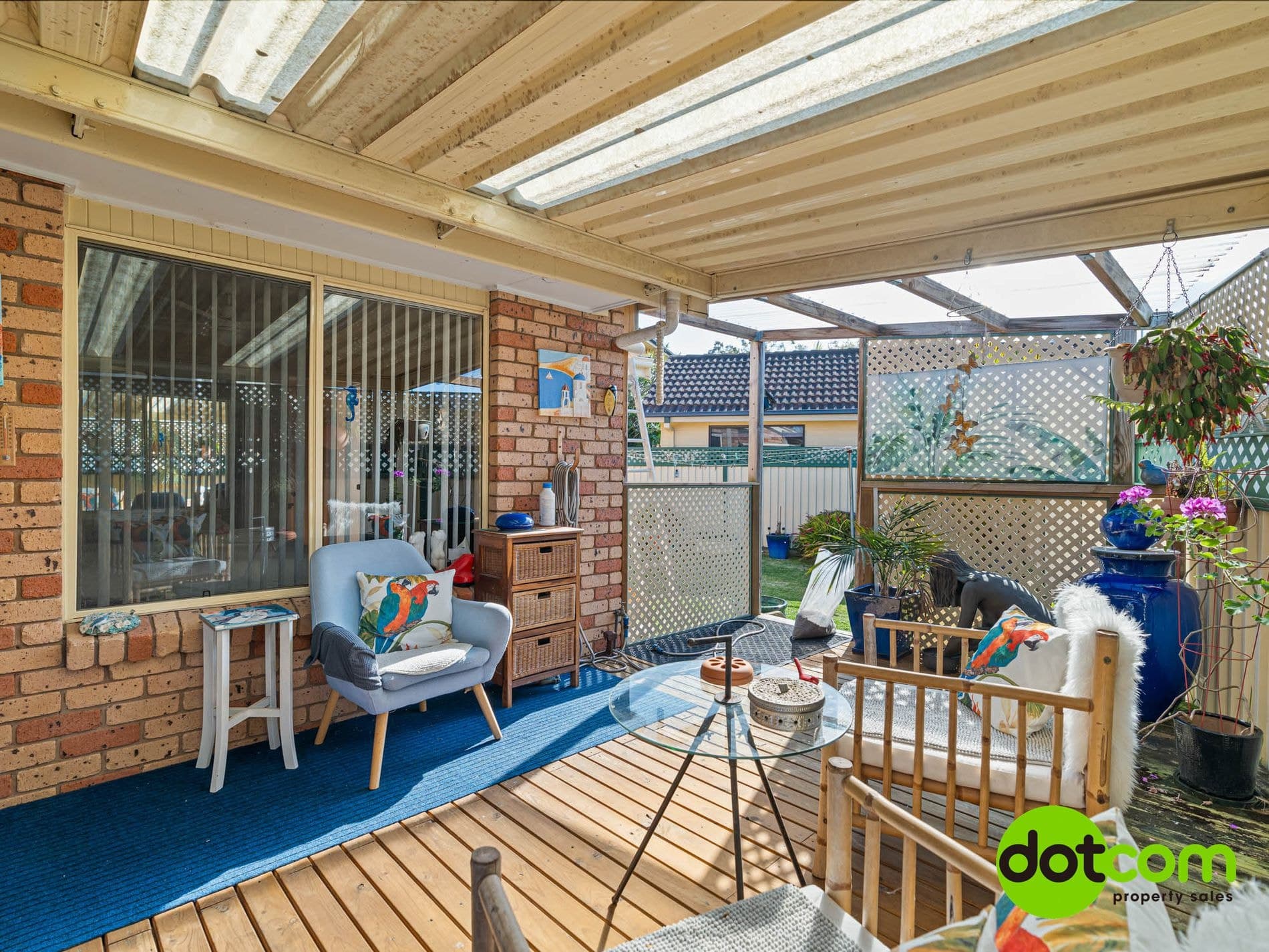unit 2 / 2 Cornwall Avenue, Gorokan - Thumbnail 7