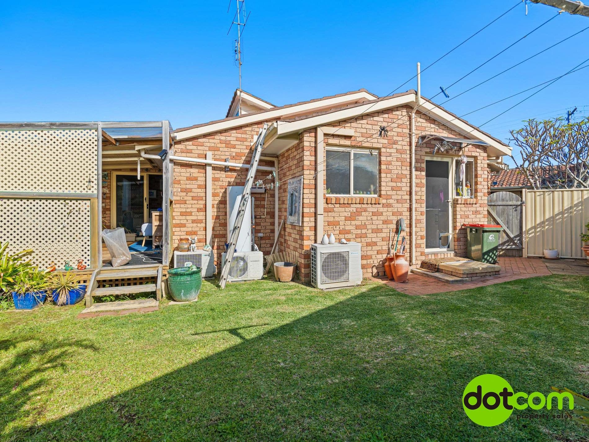 unit 2 / 2 Cornwall Avenue, Gorokan - Thumbnail 8