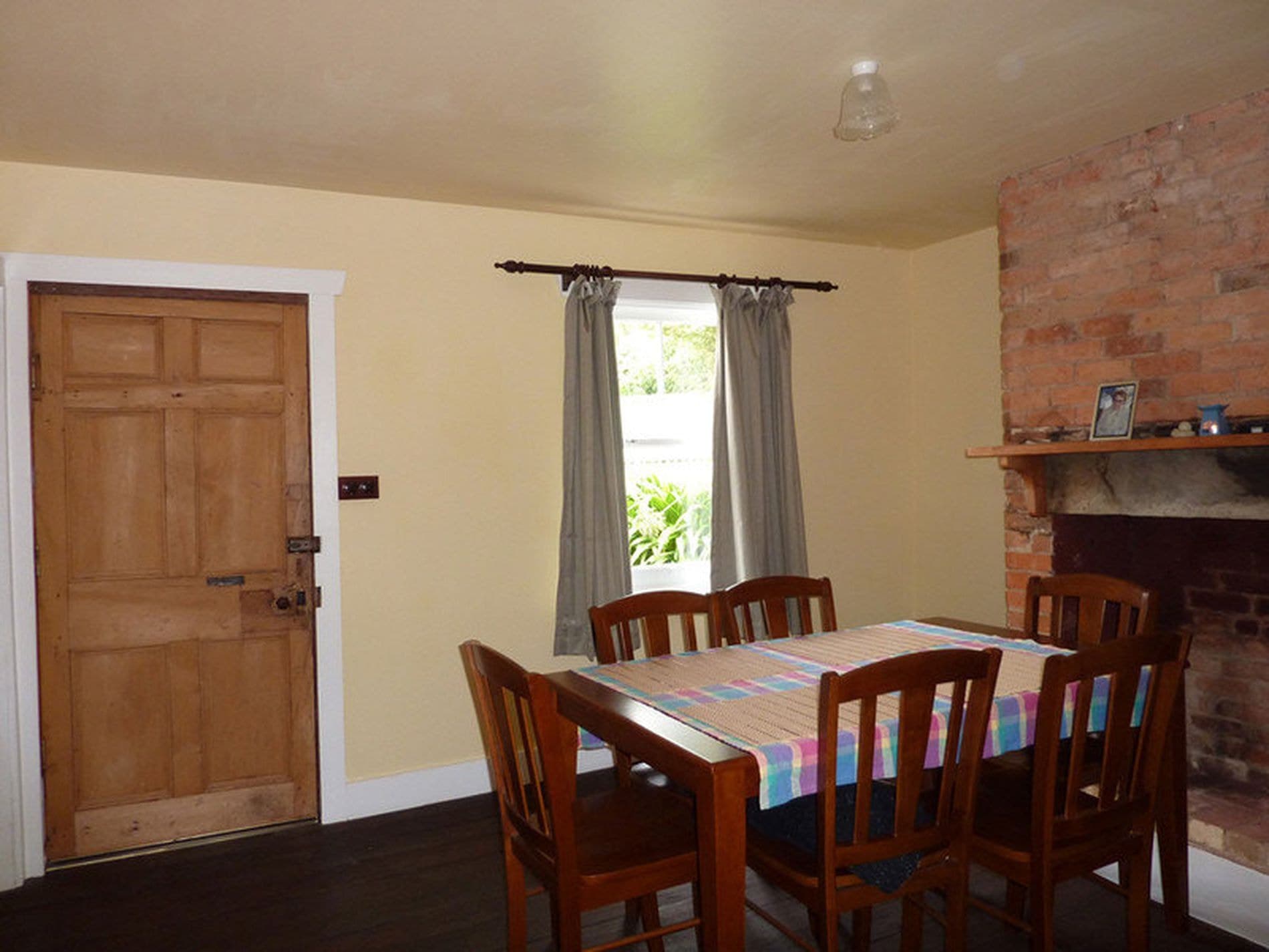 17 Cascade Road, SOUTH HOBART TAS, South Hobart - Thumbnail 2