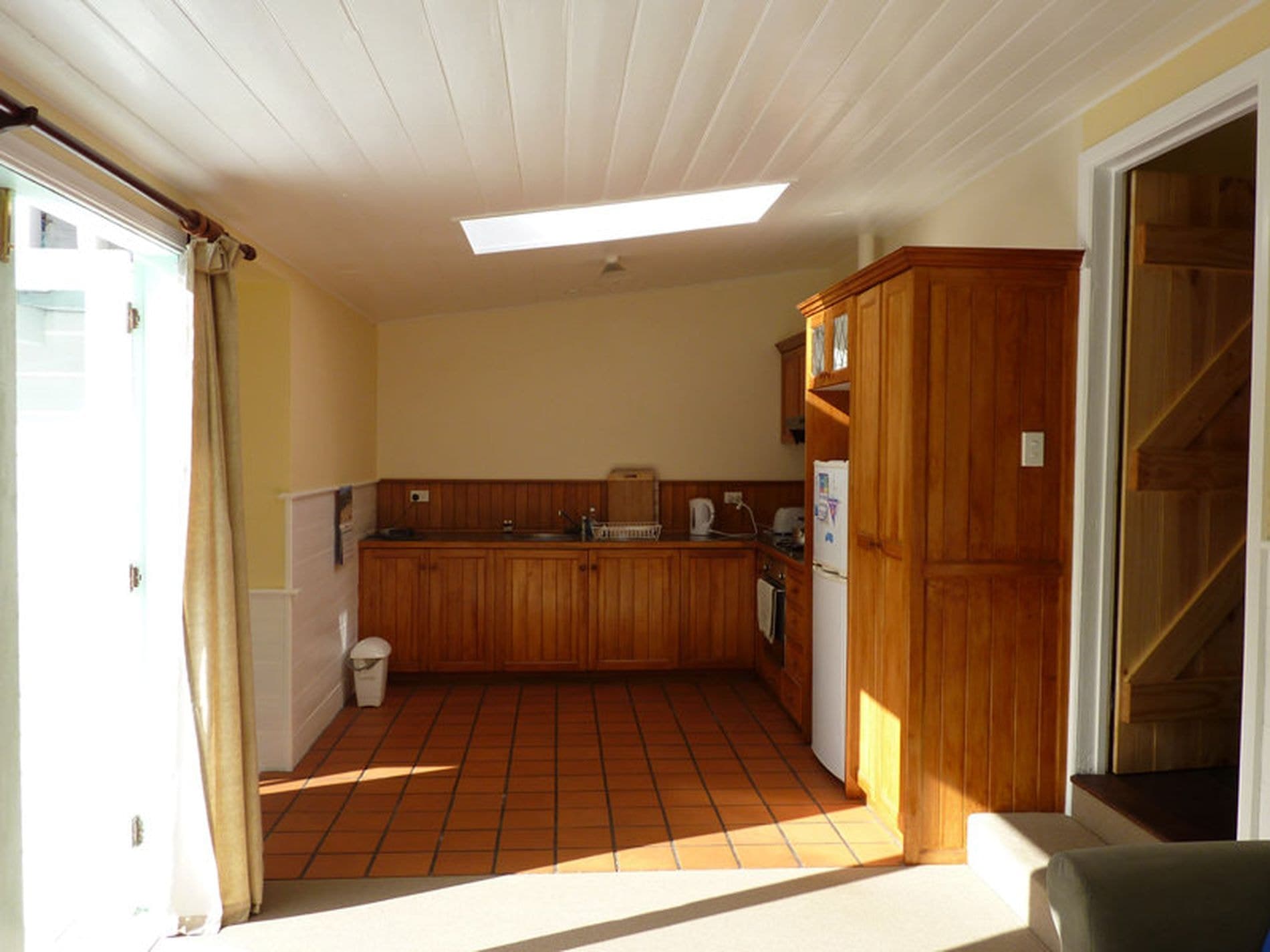 17 Cascade Road, SOUTH HOBART TAS, South Hobart - Thumbnail 3