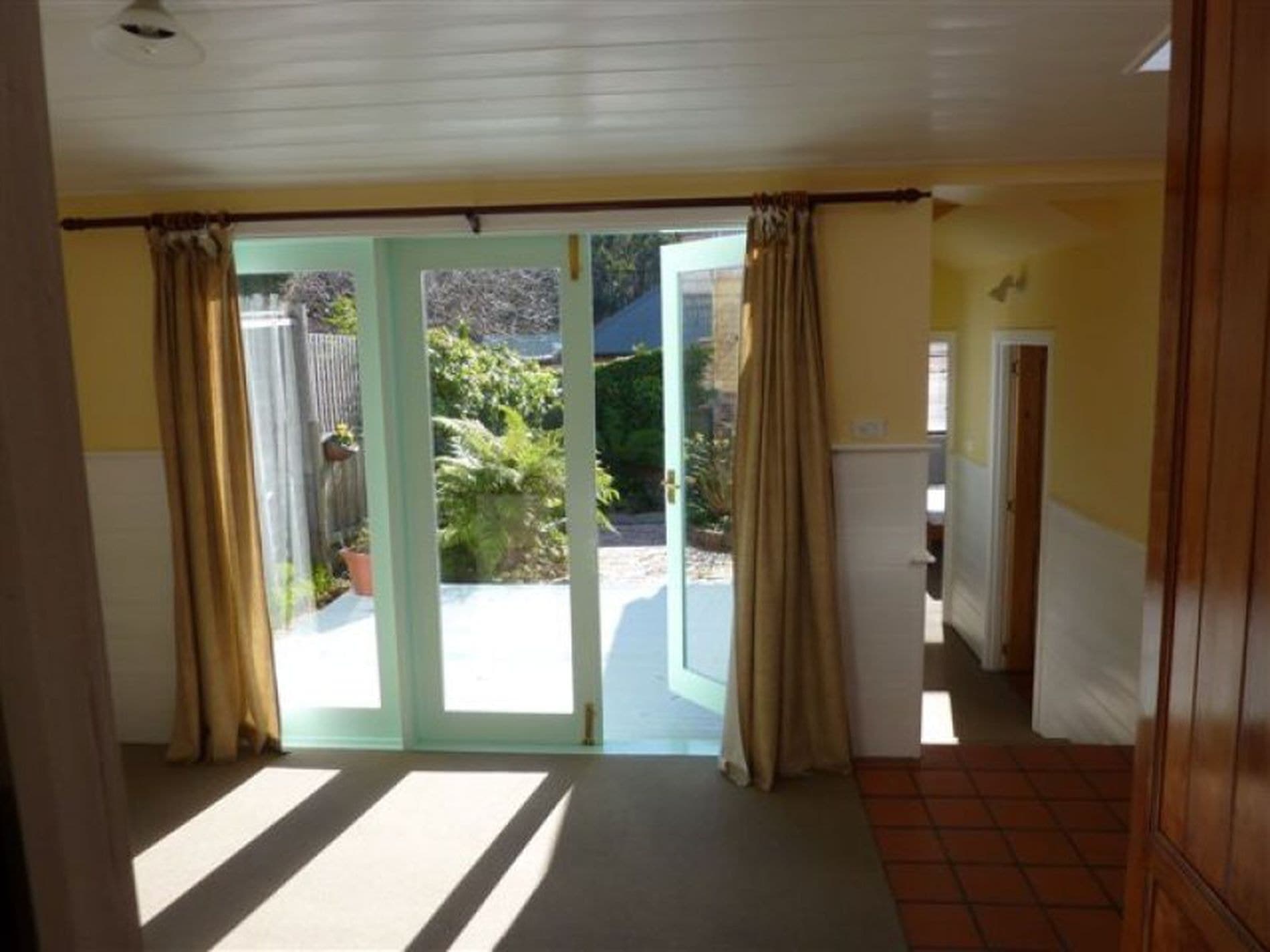 17 Cascade Road, SOUTH HOBART TAS, South Hobart - Thumbnail 4