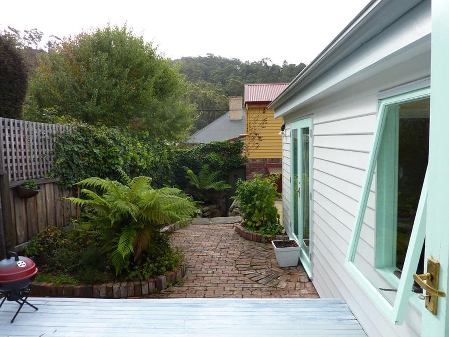 17 Cascade Road, SOUTH HOBART TAS, South Hobart - Thumbnail 5