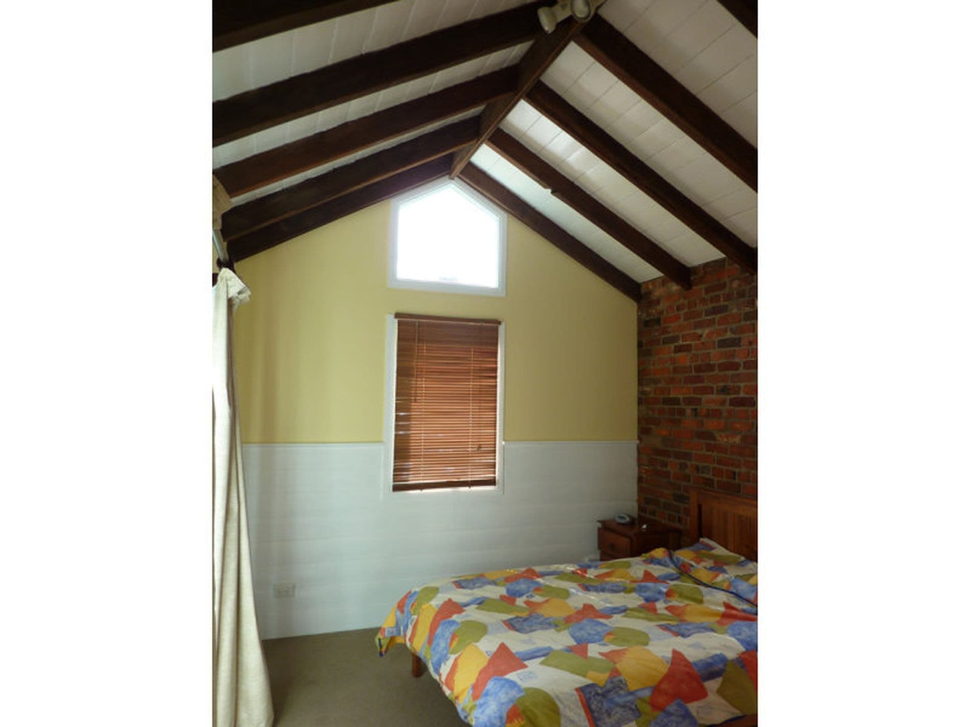 17 Cascade Road, SOUTH HOBART TAS, South Hobart - Thumbnail 6