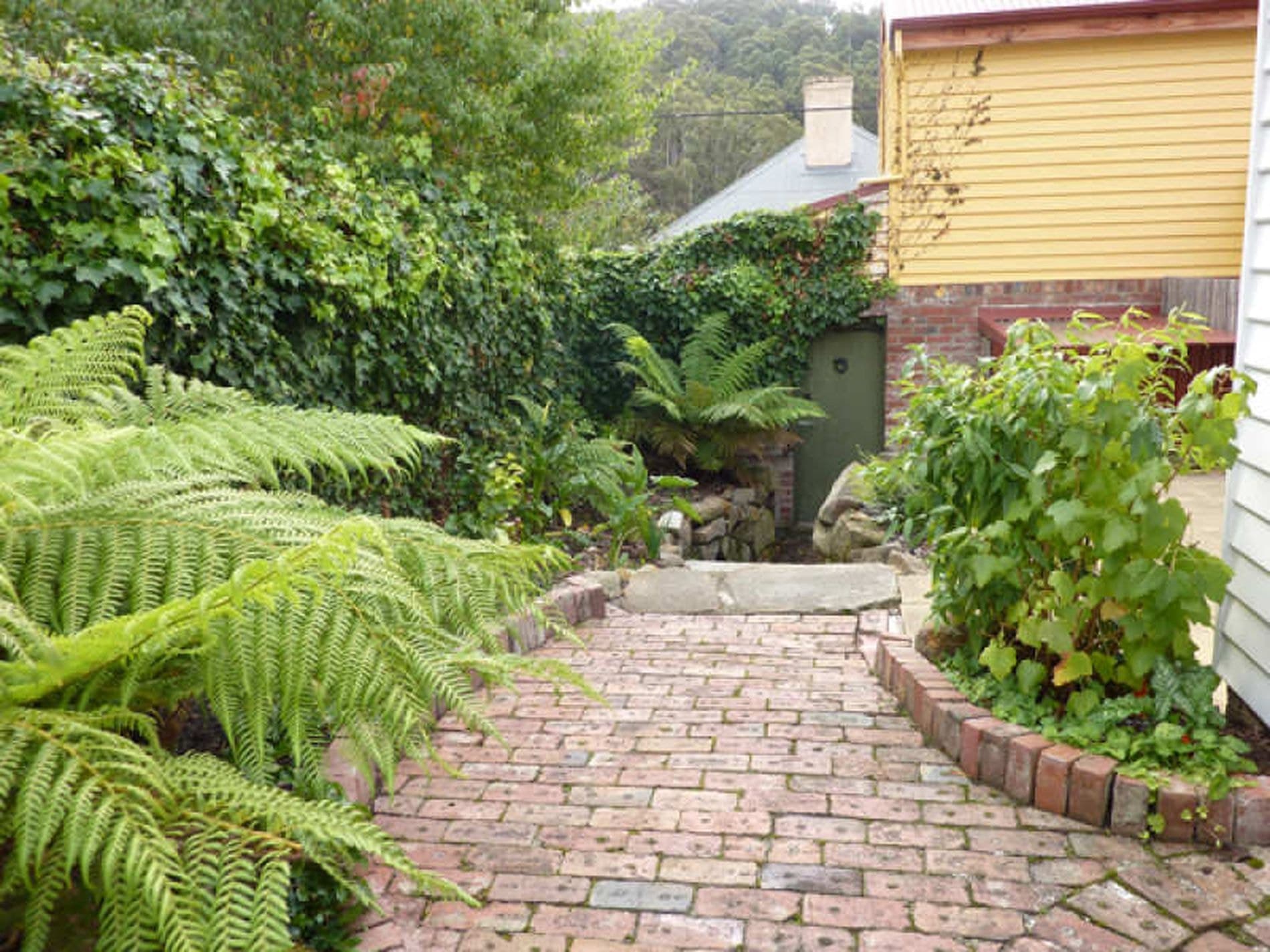 17 Cascade Road, SOUTH HOBART TAS, South Hobart - Thumbnail 8