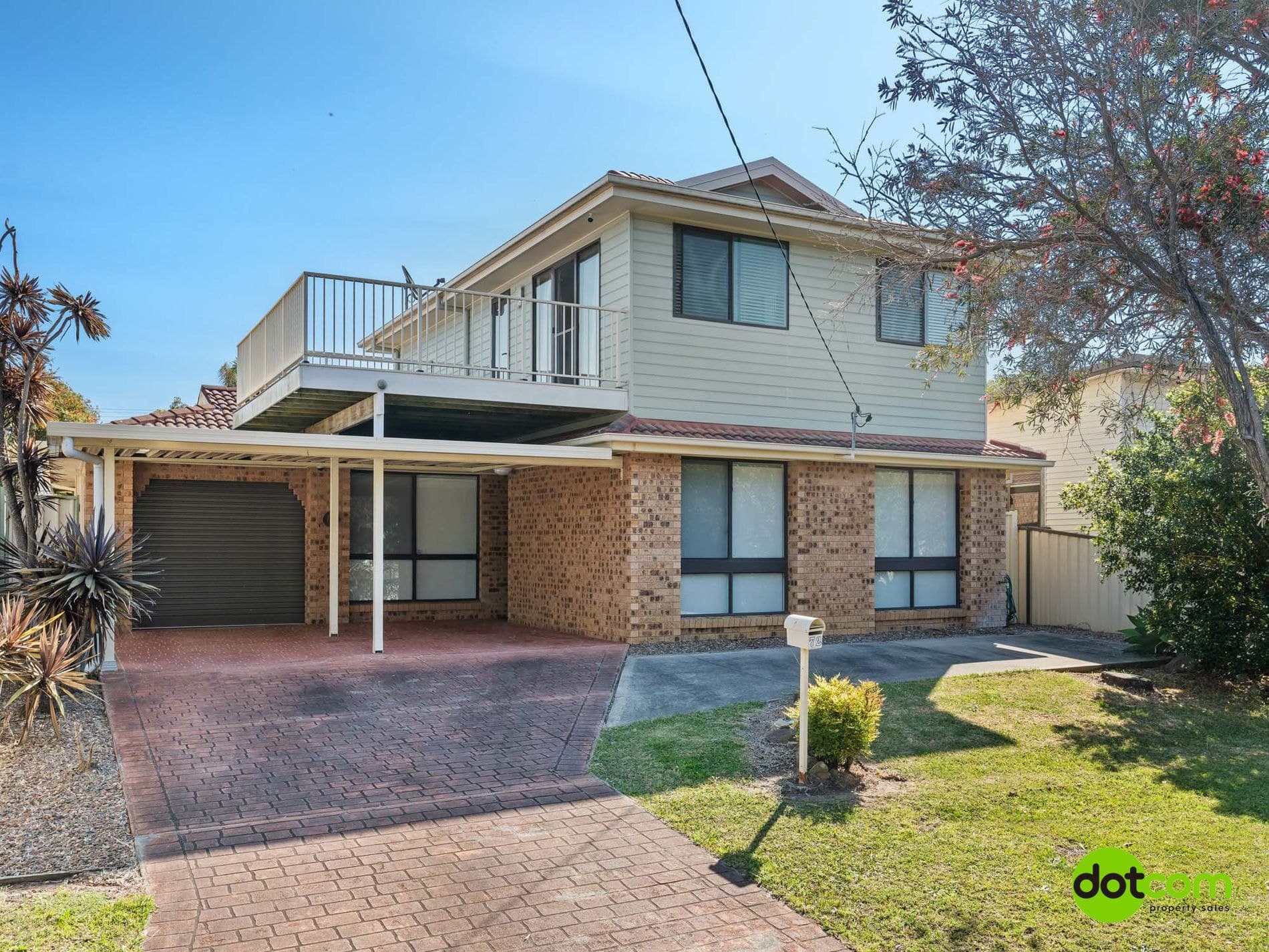 72 Dalnott Road, Gorokan, Gorokan - Image 1