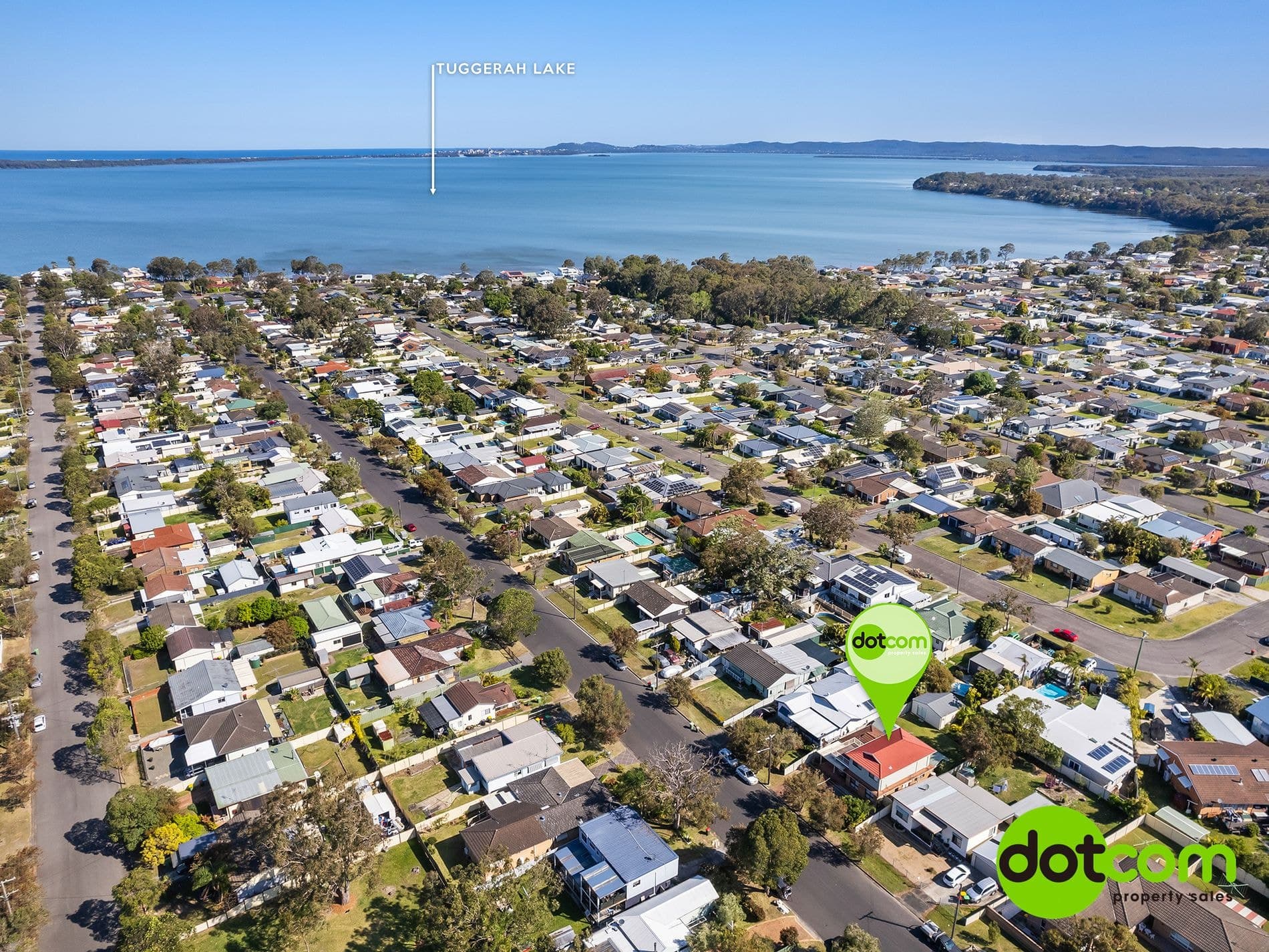 72 Dalnott Road, Gorokan, Gorokan - Thumbnail 2