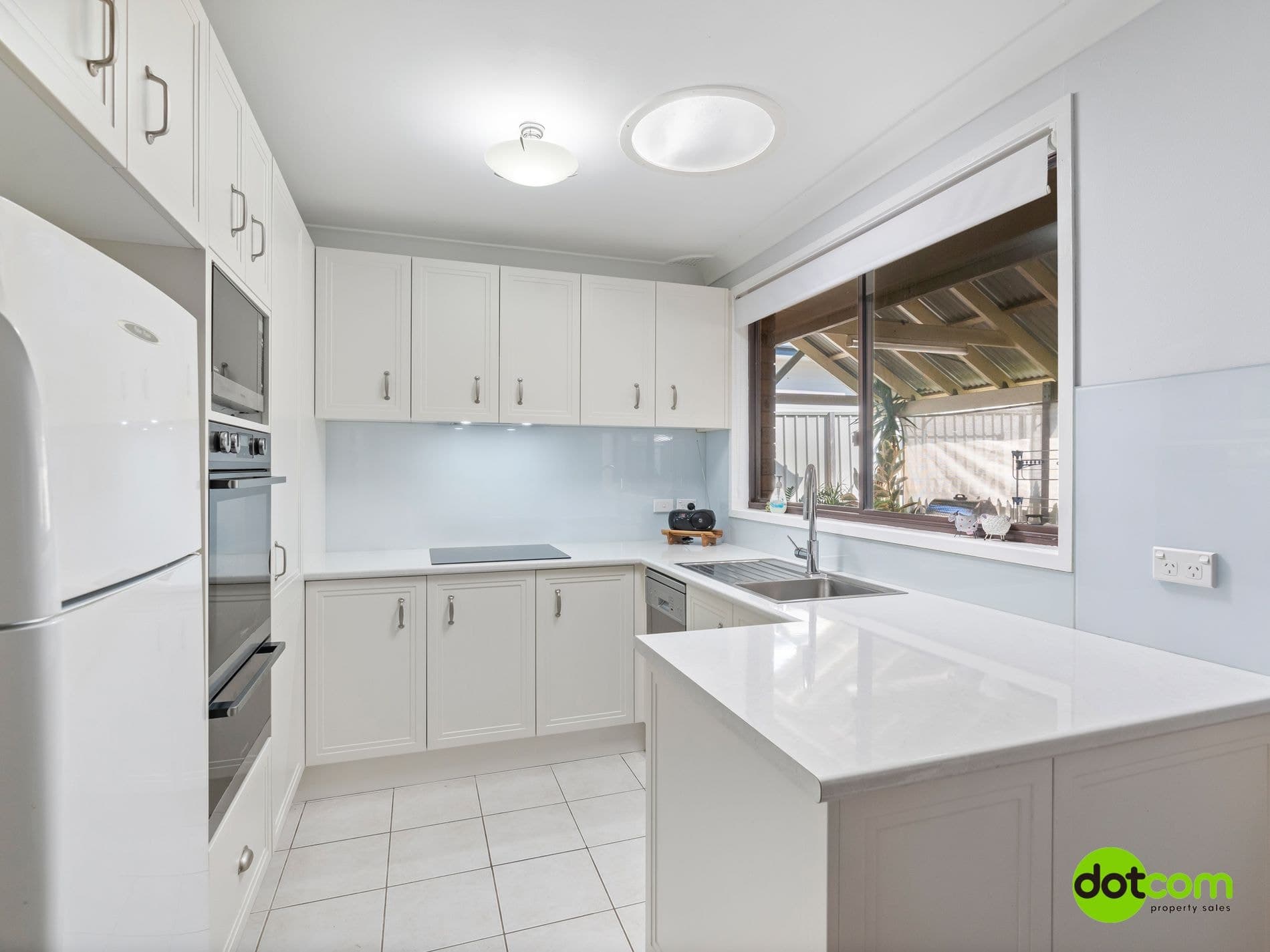72 Dalnott Road, Gorokan, Gorokan - Thumbnail 3