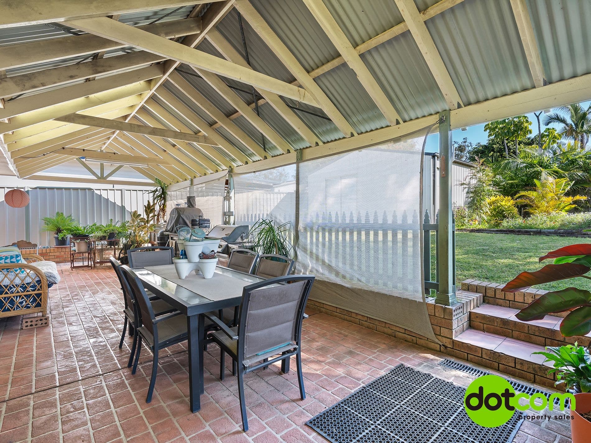 72 Dalnott Road, Gorokan, Gorokan - Thumbnail 4