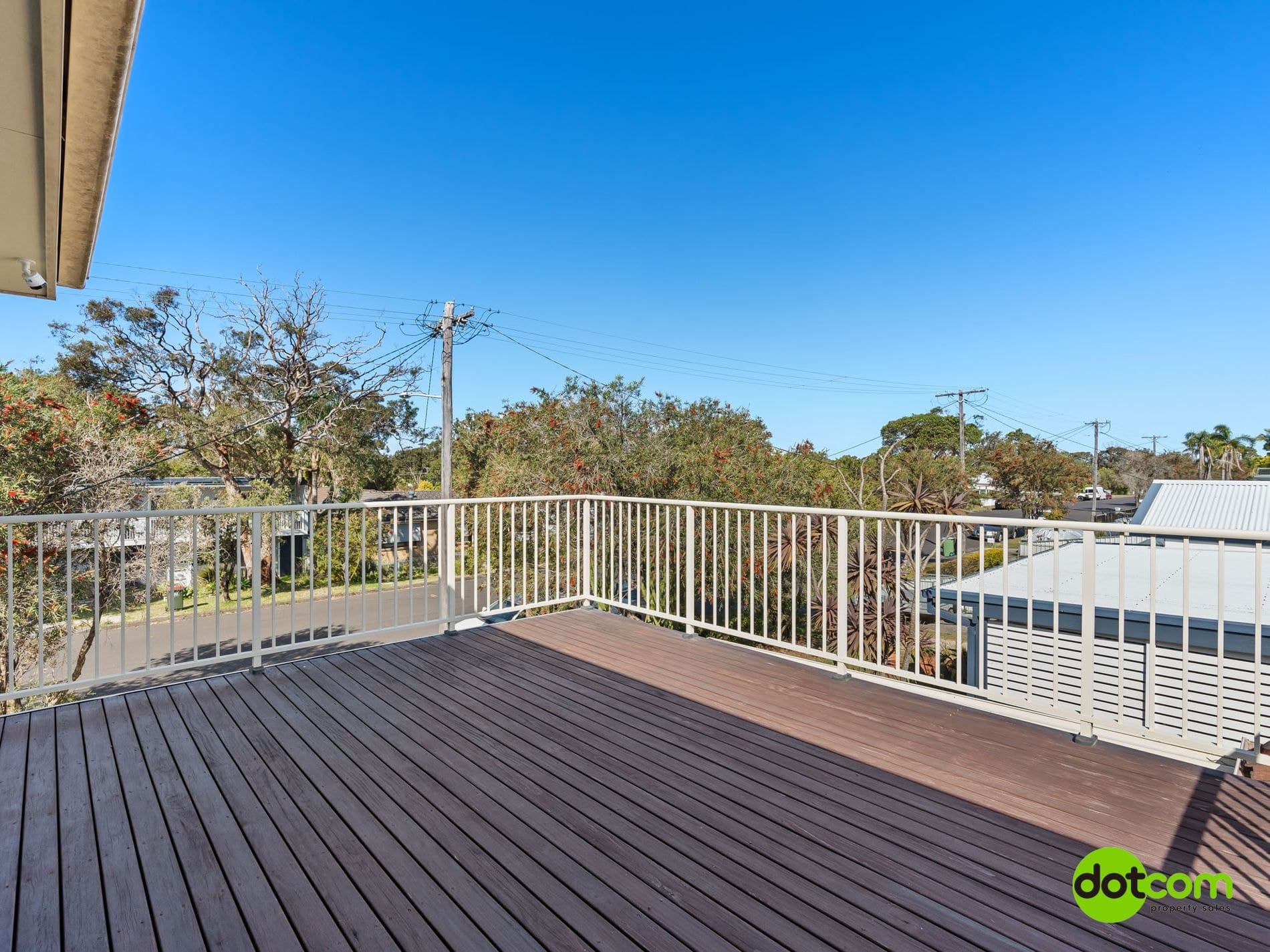 72 Dalnott Road, Gorokan, Gorokan - Thumbnail 5