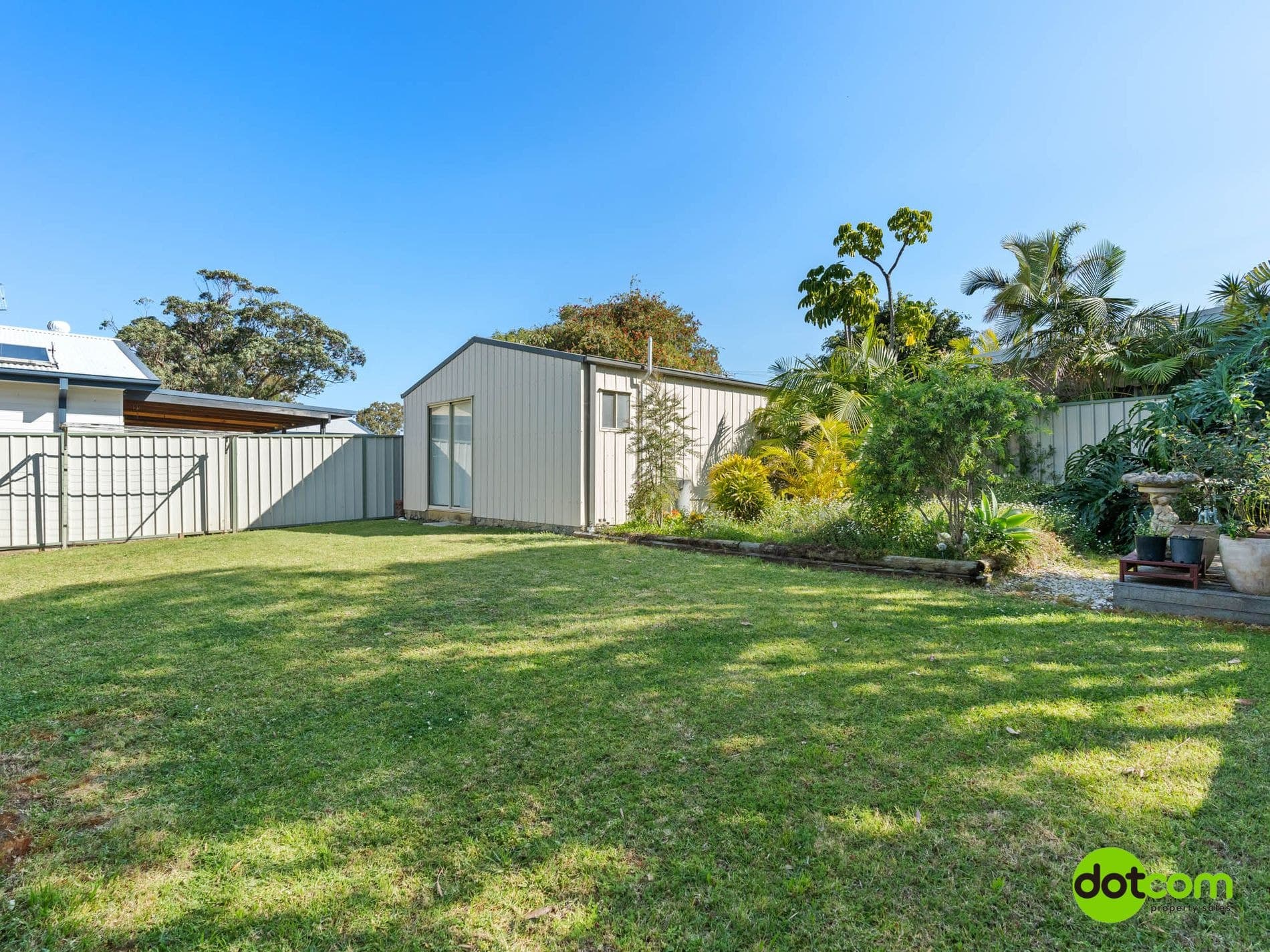 72 Dalnott Road, Gorokan, Gorokan - Thumbnail 6