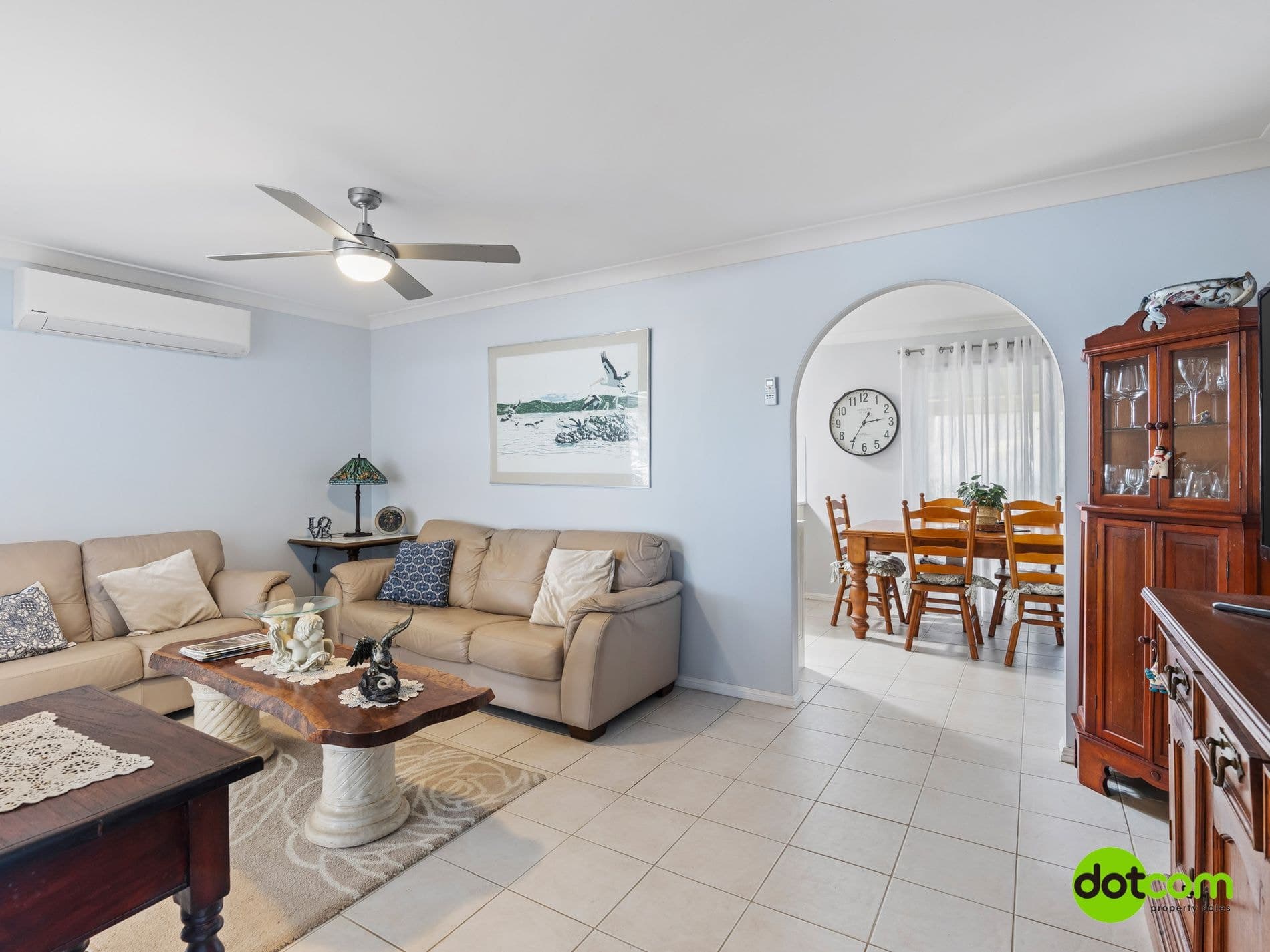 72 Dalnott Road, Gorokan, Gorokan - Thumbnail 7