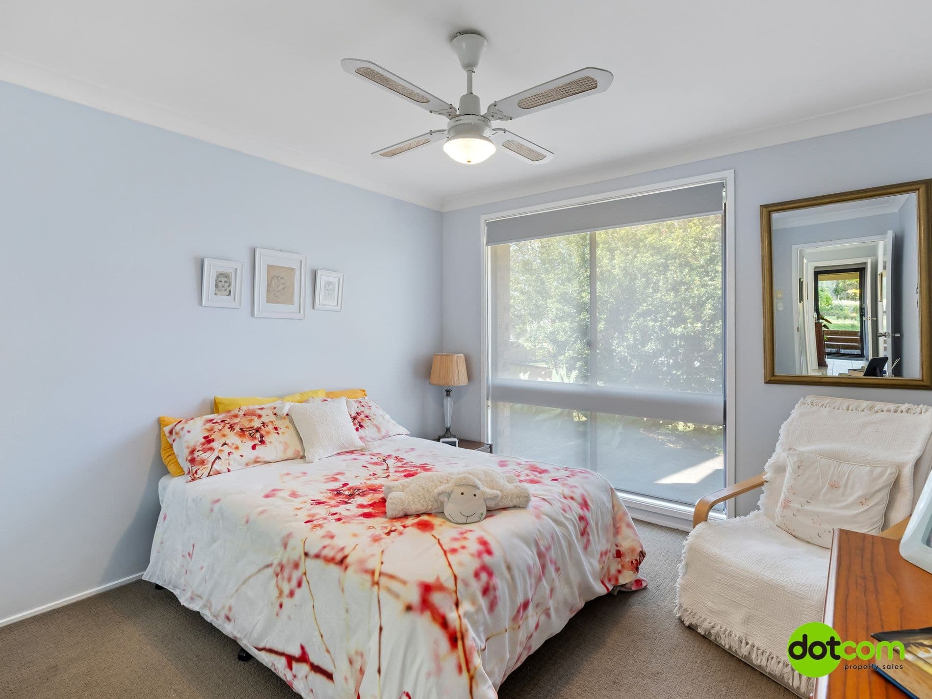 72 Dalnott Road, Gorokan, Gorokan - Thumbnail 8