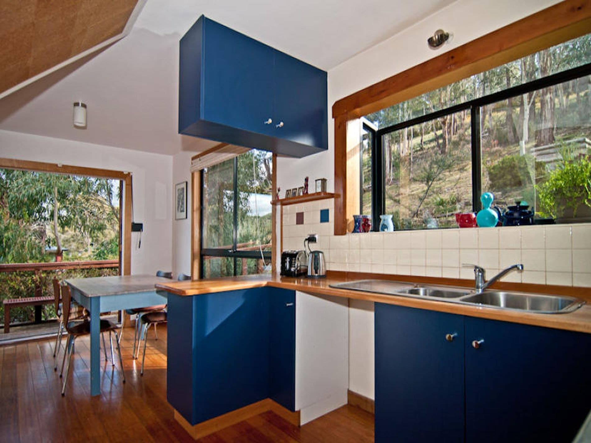 37 Louden Street, SOUTH HOBART TAS, South Hobart - Thumbnail 3