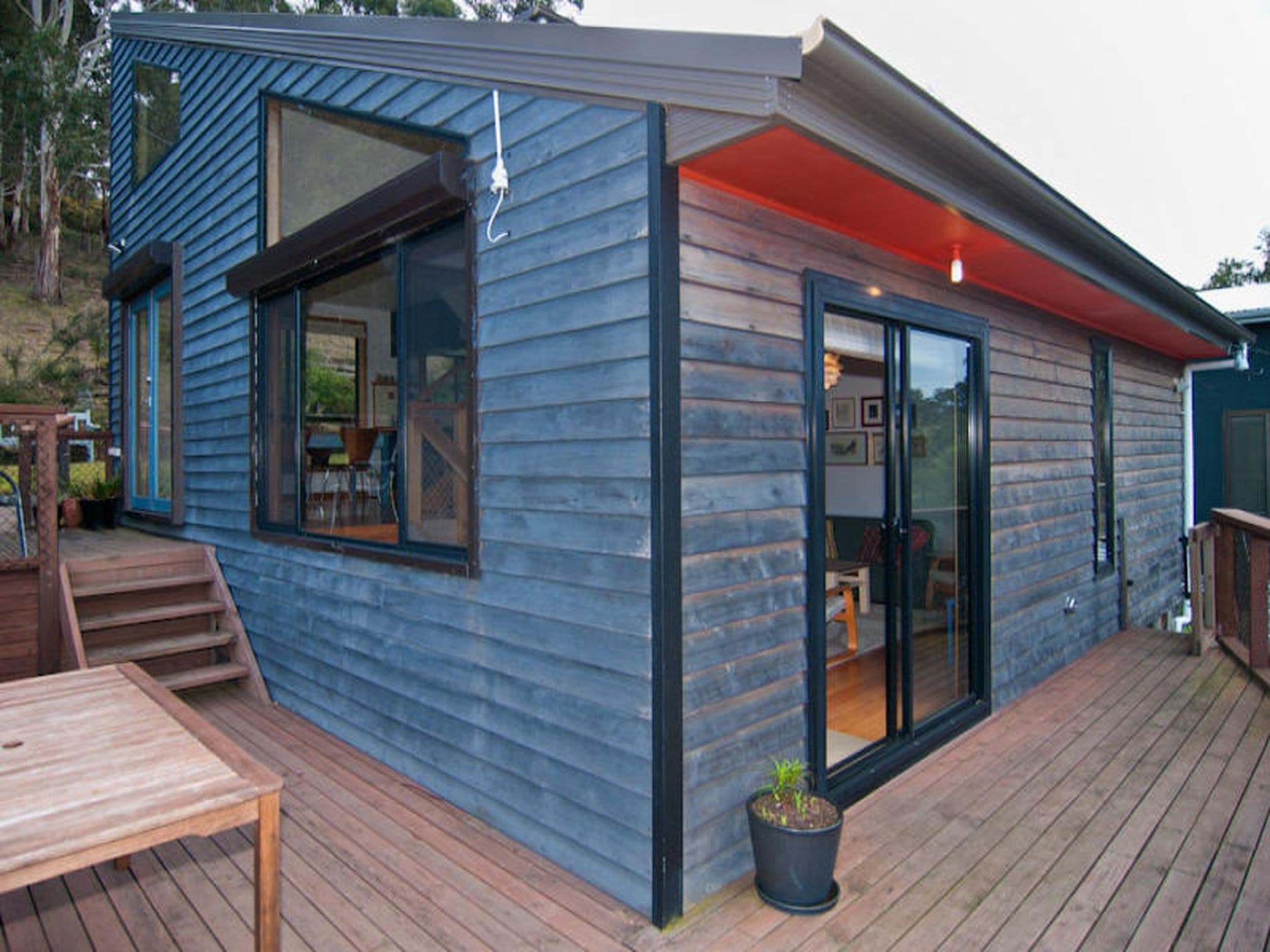 37 Louden Street, SOUTH HOBART TAS, South Hobart - Thumbnail 7
