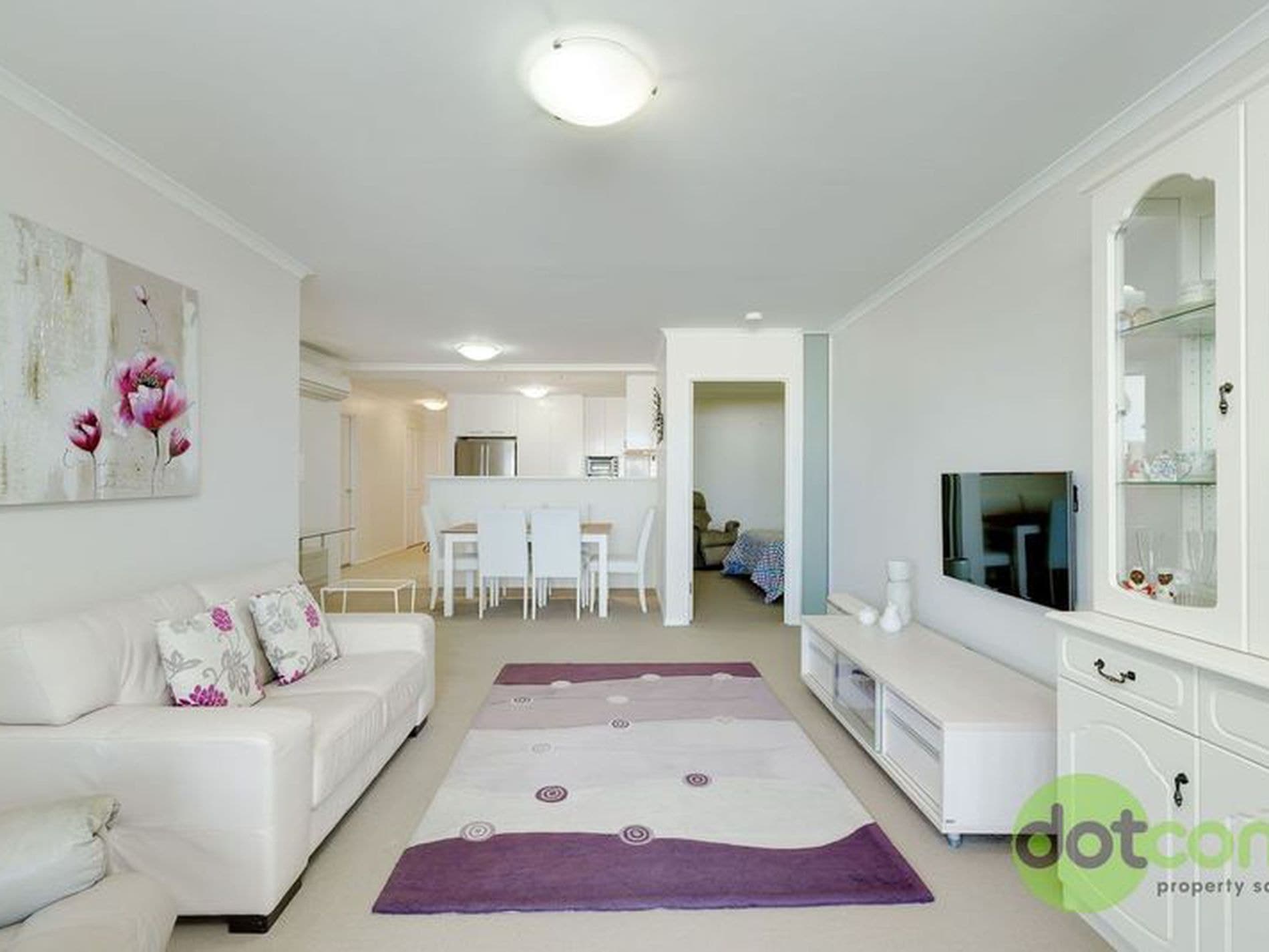 201 / 316 Charlestown Road, Charlestown - Thumbnail 2