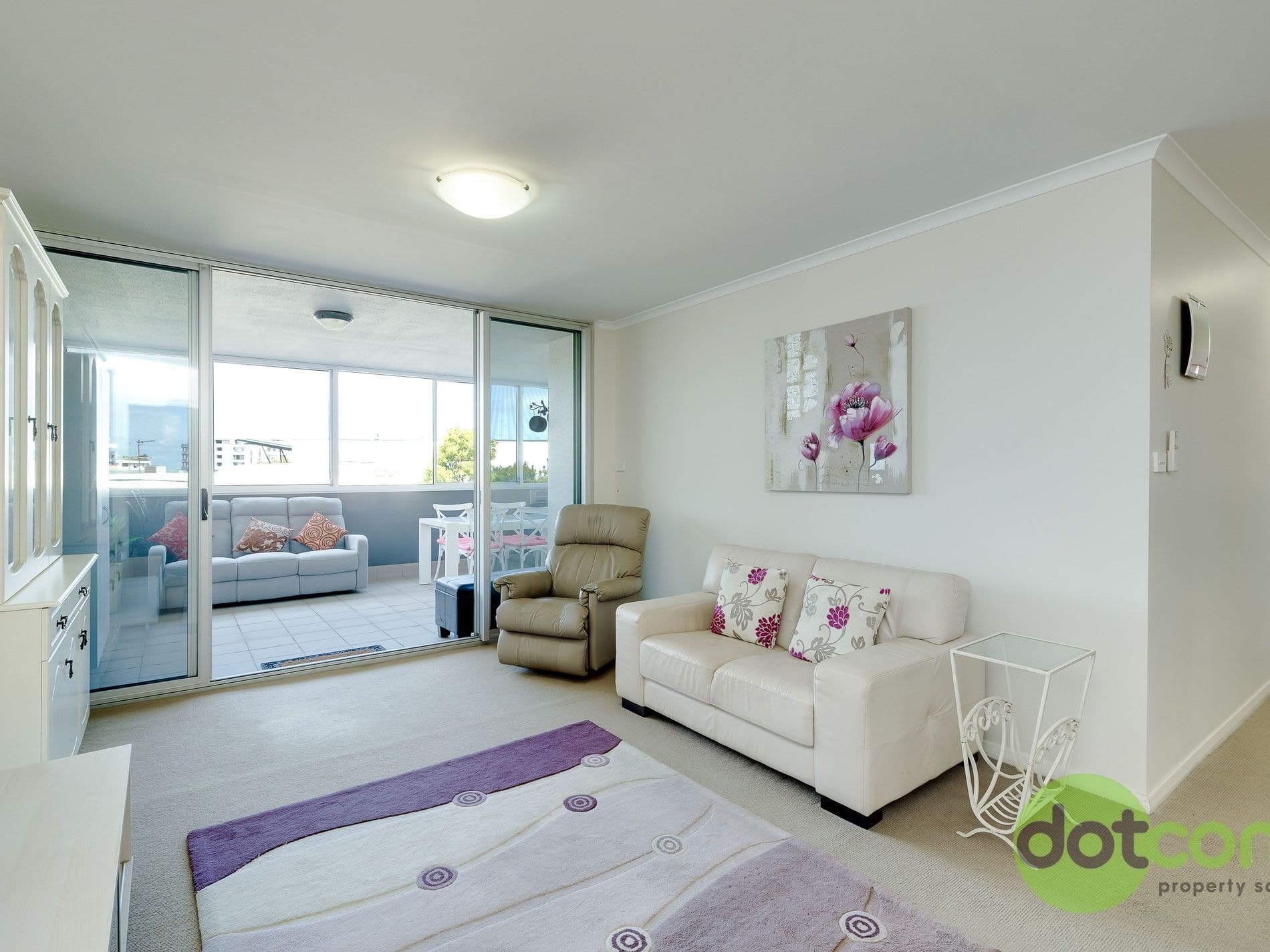 201 / 316 Charlestown Road, Charlestown - Thumbnail 4