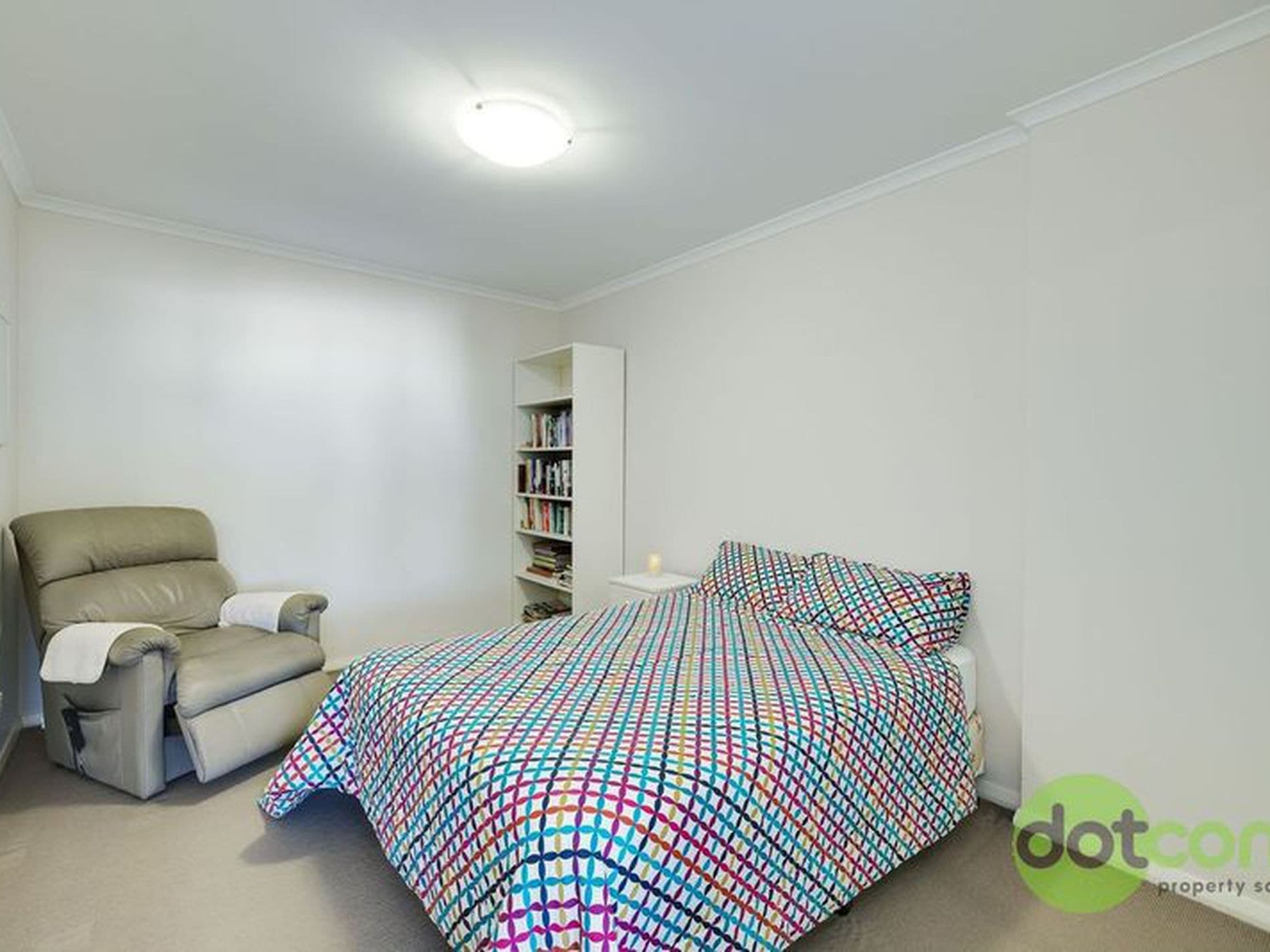 201 / 316 Charlestown Road, Charlestown - Thumbnail 5